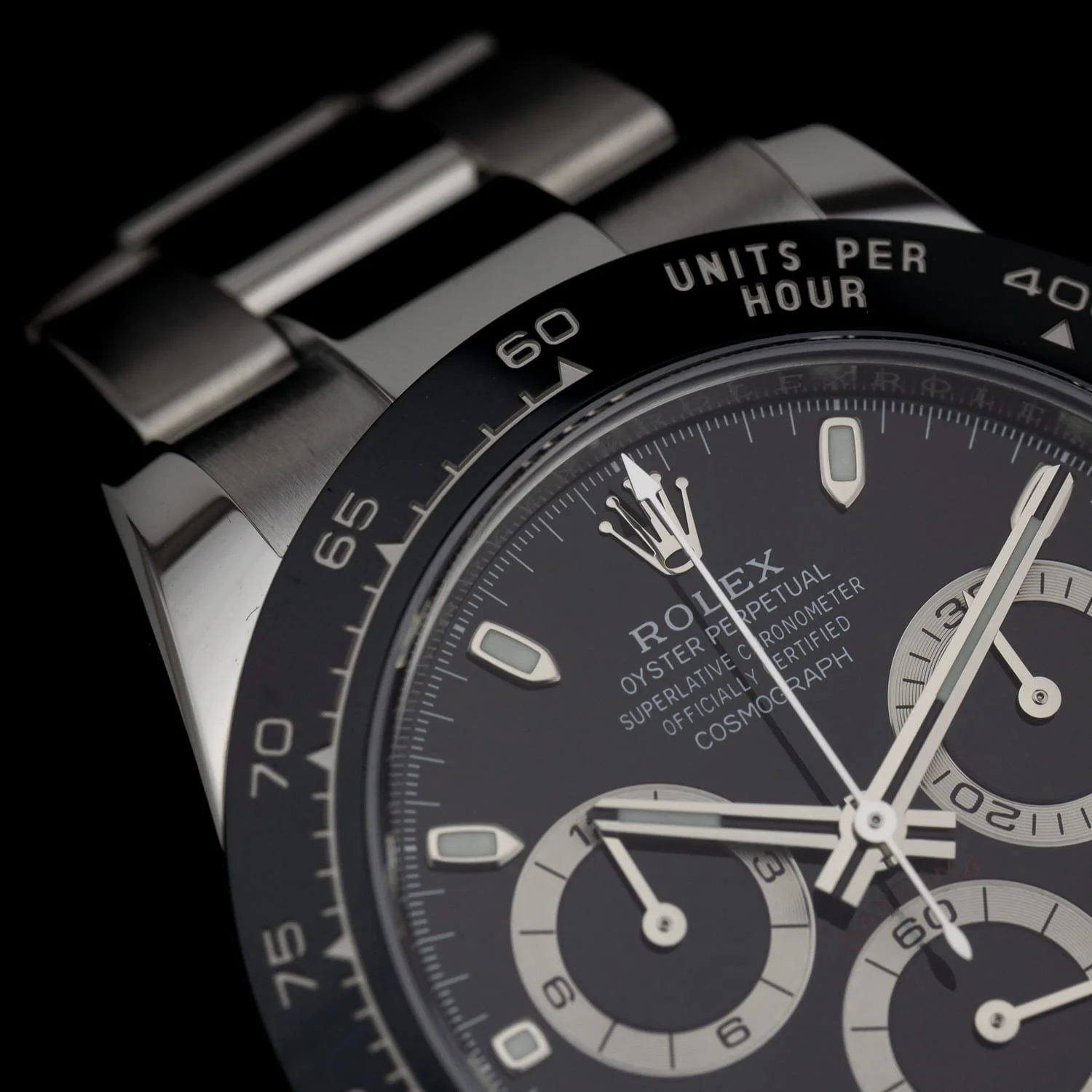 7 regal time - rolex - daytona 116500LN - london dealer - 3.jpg