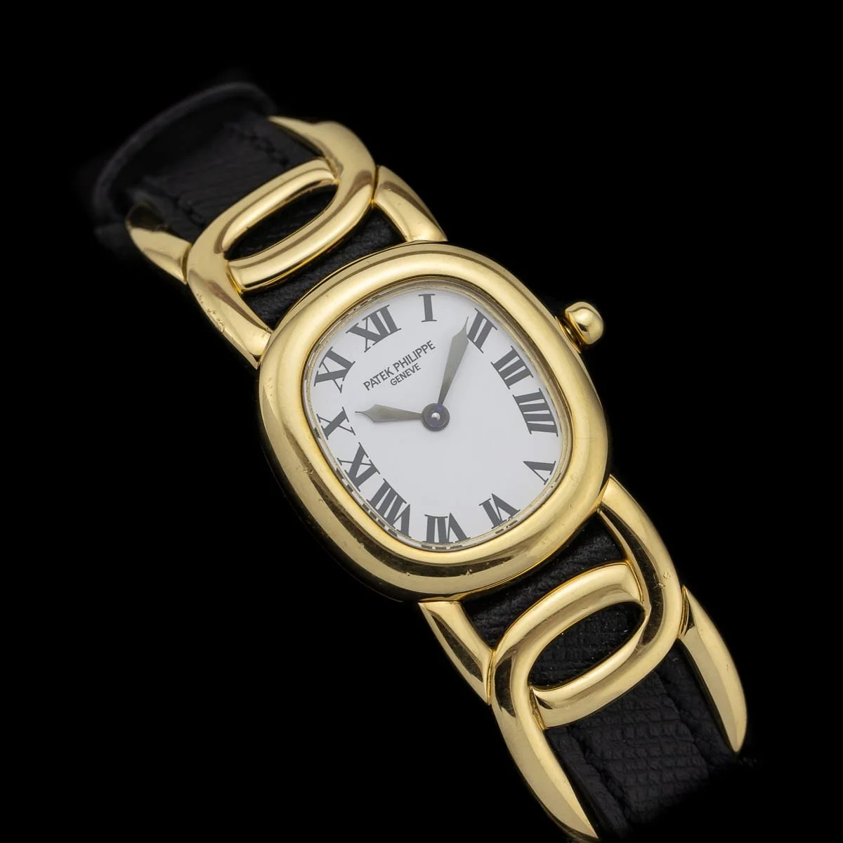 15 - regal time - patek philippe- golden ellipse - 4830J - london dealer - 2.jpg