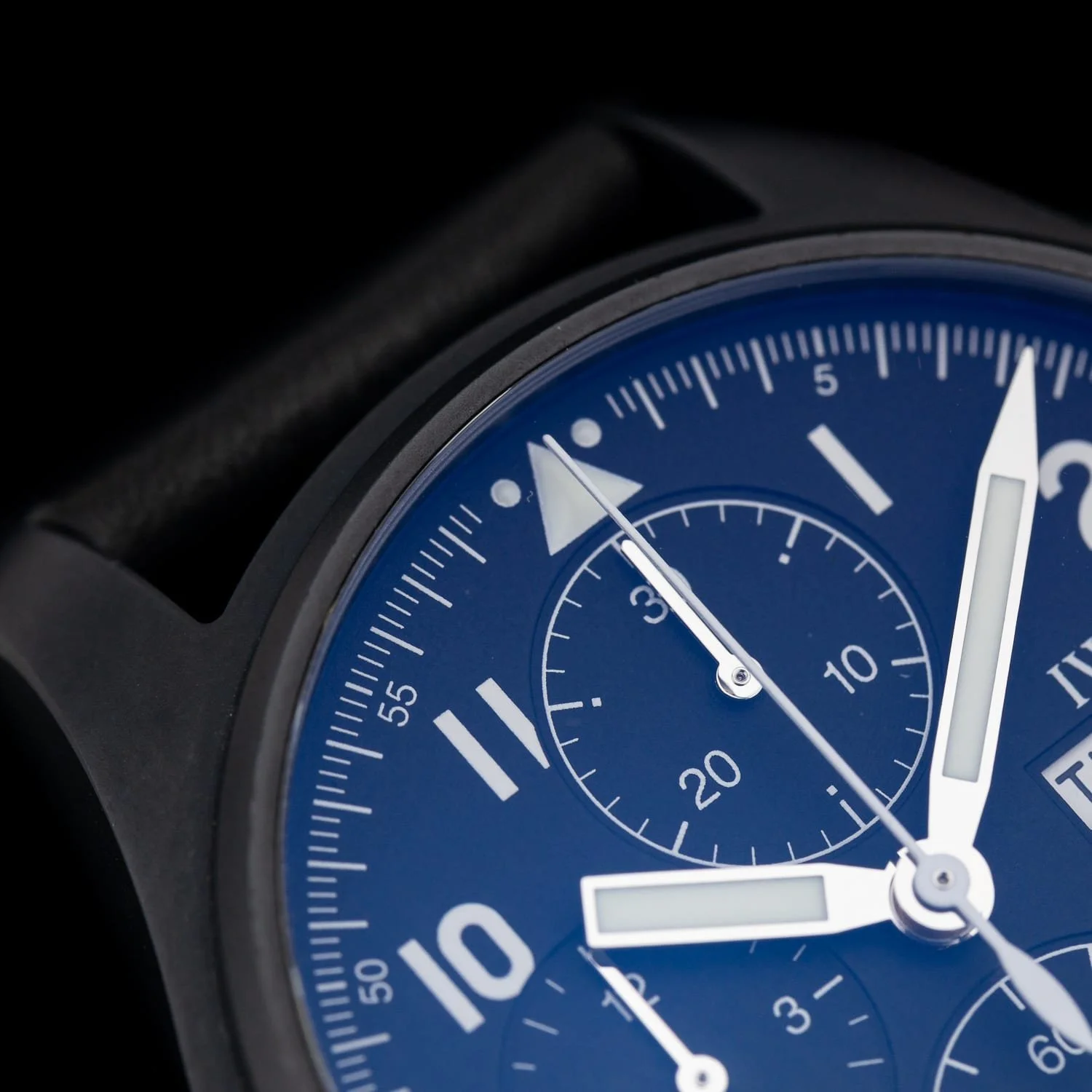 15 regal time- IWC PILOTS - IW387905 - london dealer - 3.jpg