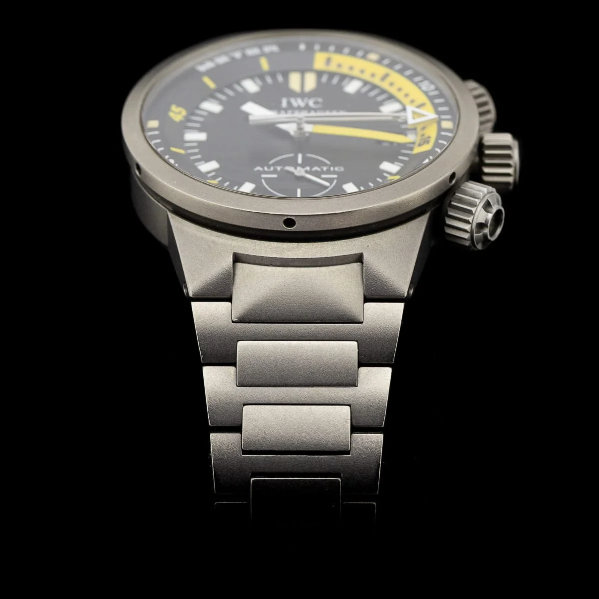 25 - regal time - iwc - aquatimer - GST deep one - iw3527 - london dealer - 5.jpg