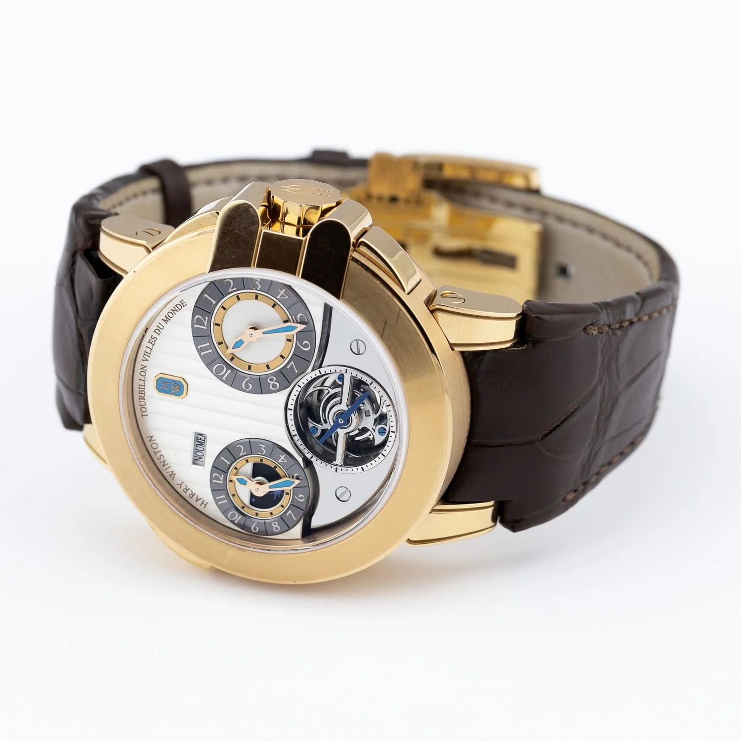 19 regal time - harry winston - 400-MATTZ45R - london dealer - 7.jpg