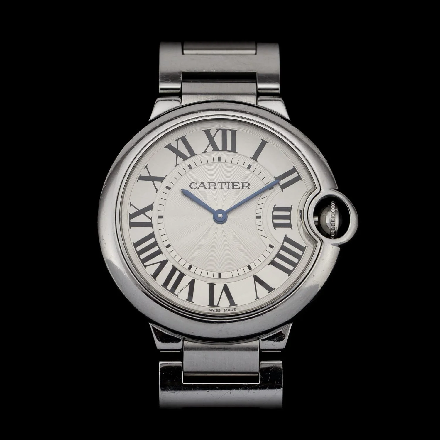 11 regal time - cartier - ballon bleu - W69011Z4 - london dealer - 1.jpg