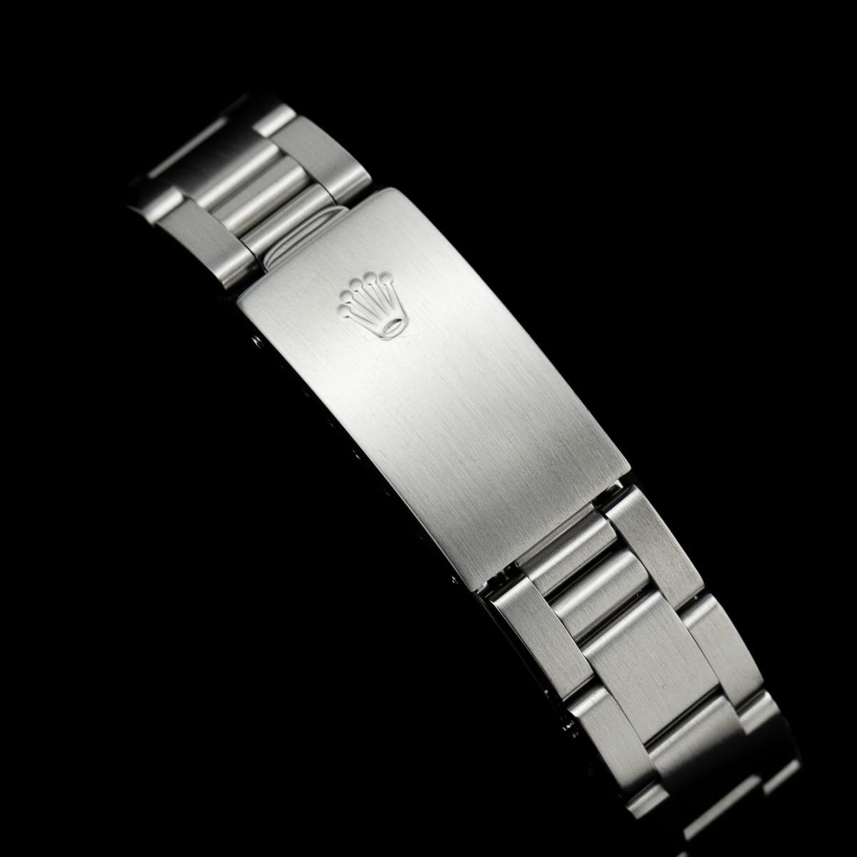 8 - regal time - rolex - datejust 31 - 78240 - london dealer - 00006.jpg