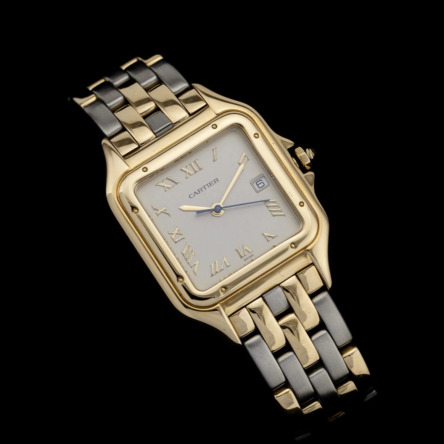 13 regal time - cartier - panthere - 1060 - london dealer - 2.jpg