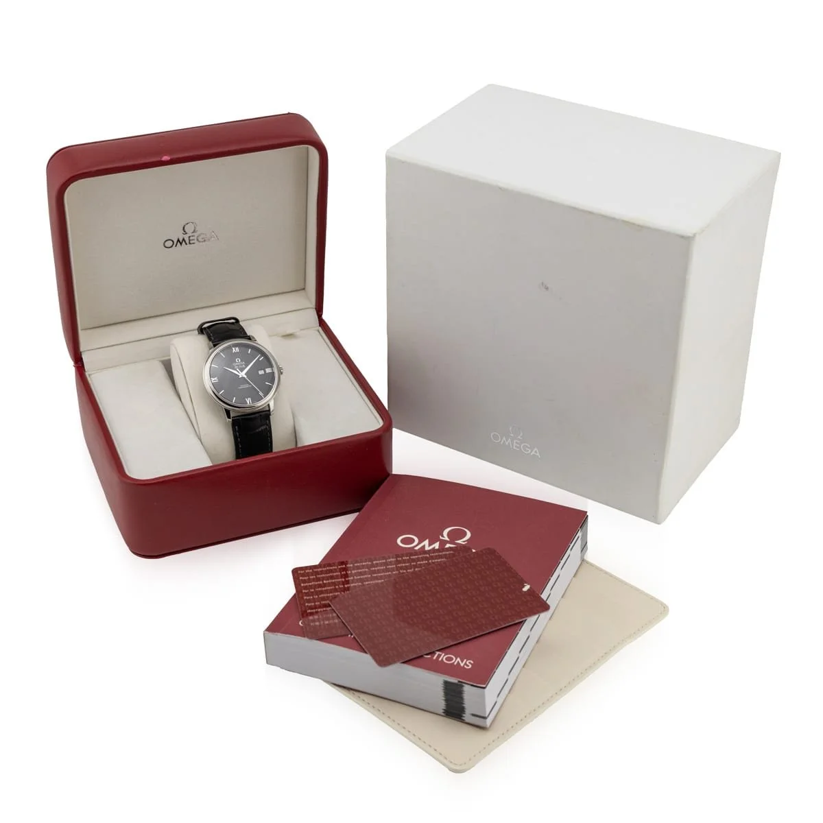 20 regal time - omega - de ville - 424.13.40.20.01.001 - london dealer - 9.jpg