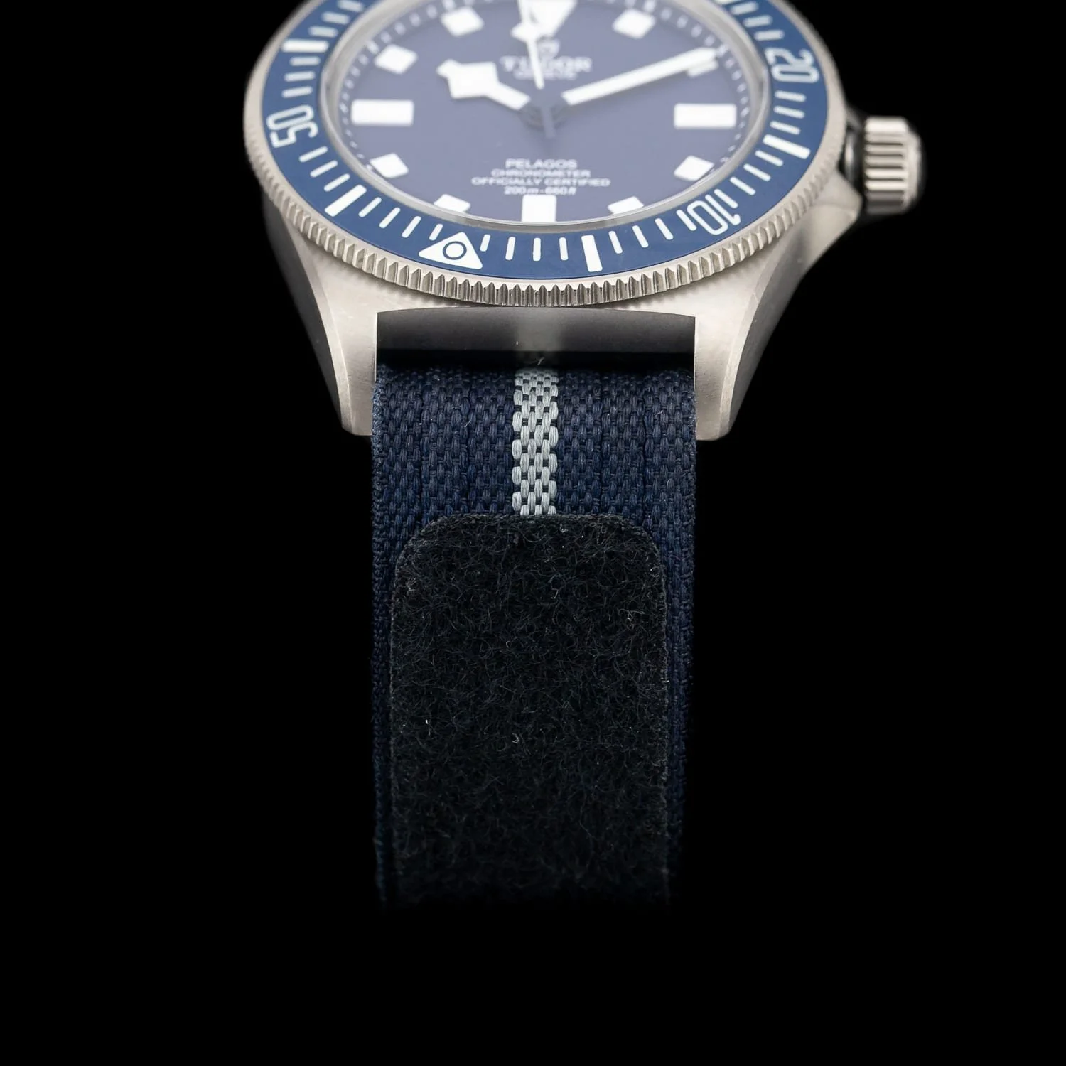 16 regal time - tudor pelagos - 25707B - london dealer - 5.jpg