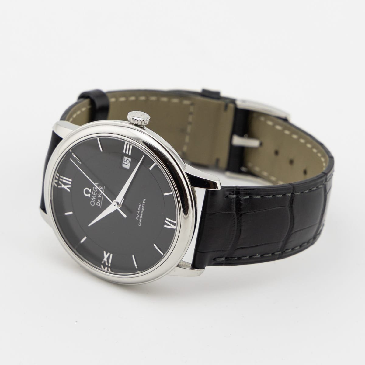 20 regal time - omega - de ville - 424.13.40.20.01.001 - london dealer - 7.jpg