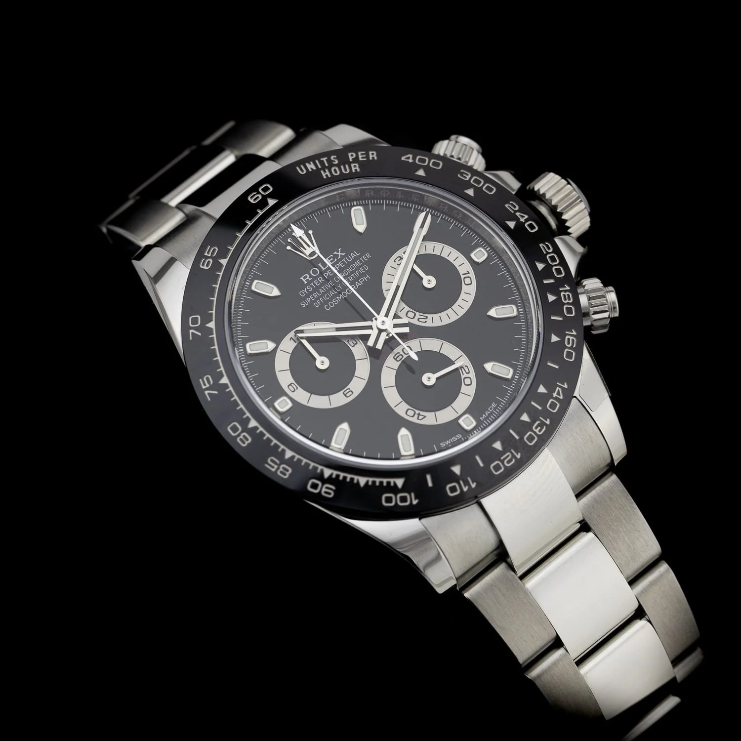 7 regal time - rolex - daytona 116500LN - london dealer - 2.jpg