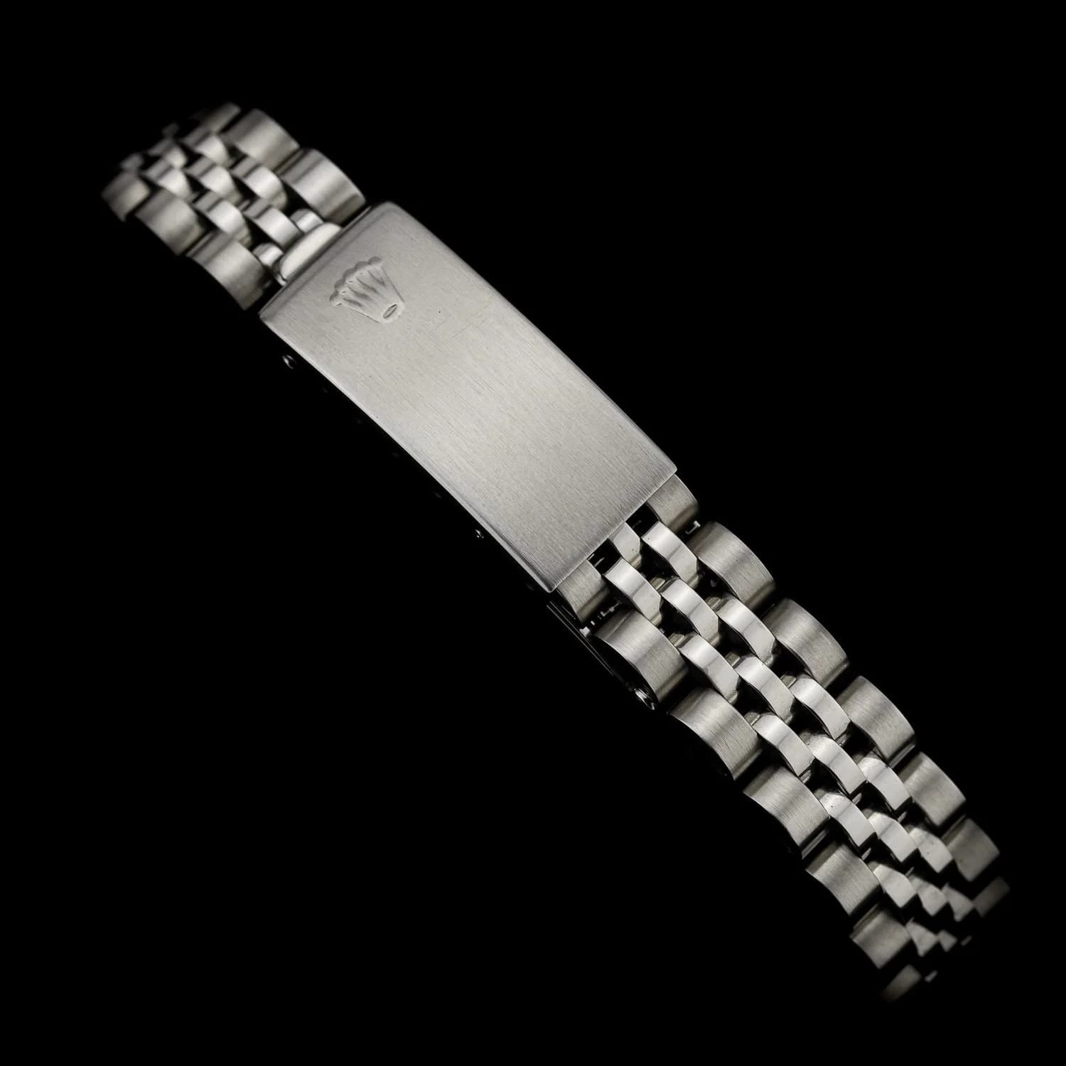 9 regal time - rolex - lady datejust 26 - 69174 - london dealer - 6.jpg