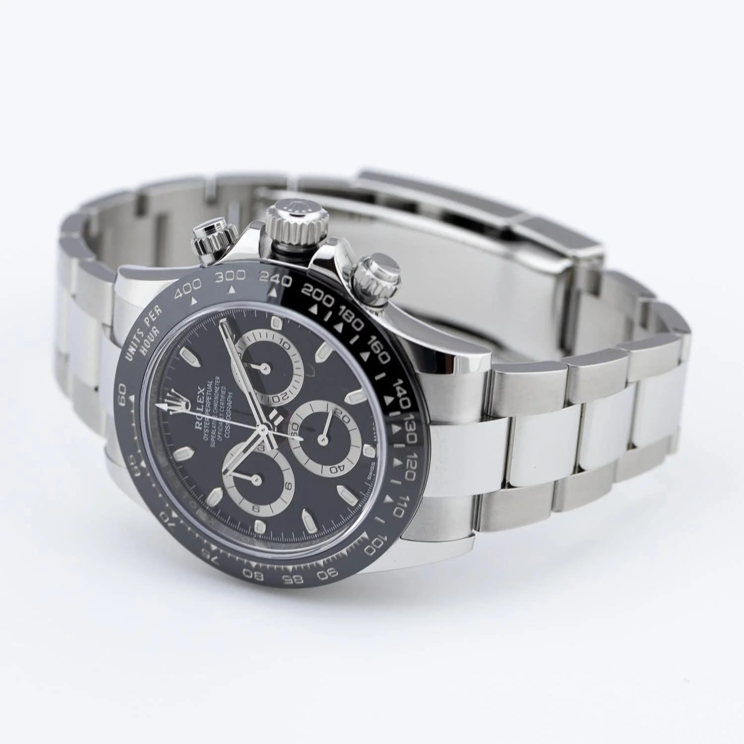 7 regal time - rolex - daytona 116500LN - london dealer - 7.jpg