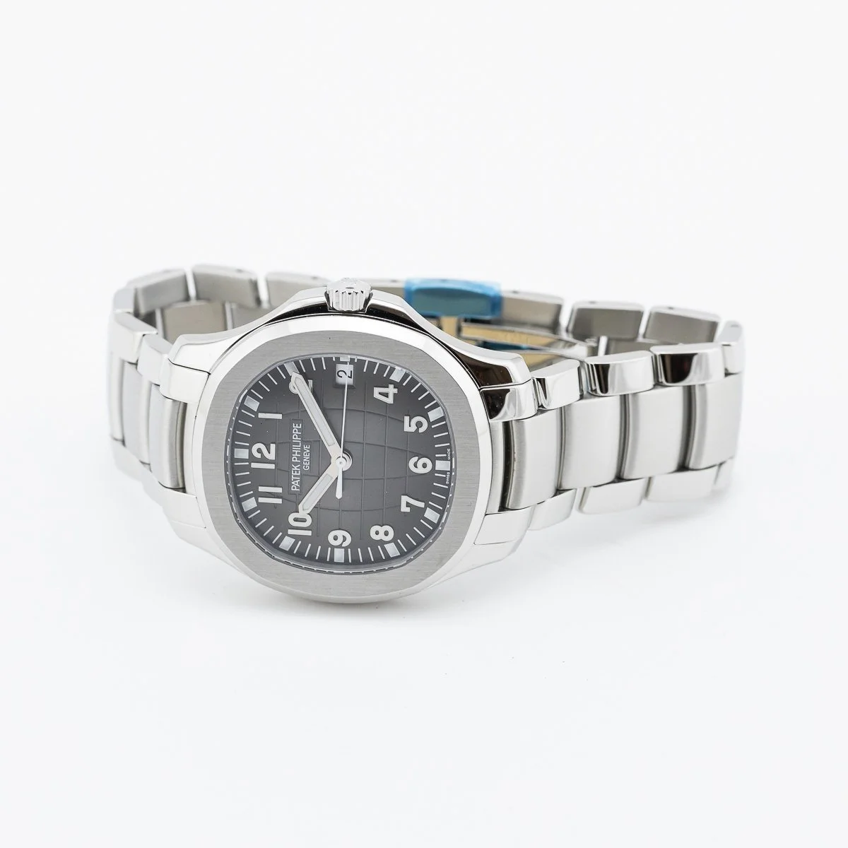 16 regal time - patek philippe - aquanaut - 5167:1A-001 - london dealer - 7.jpg