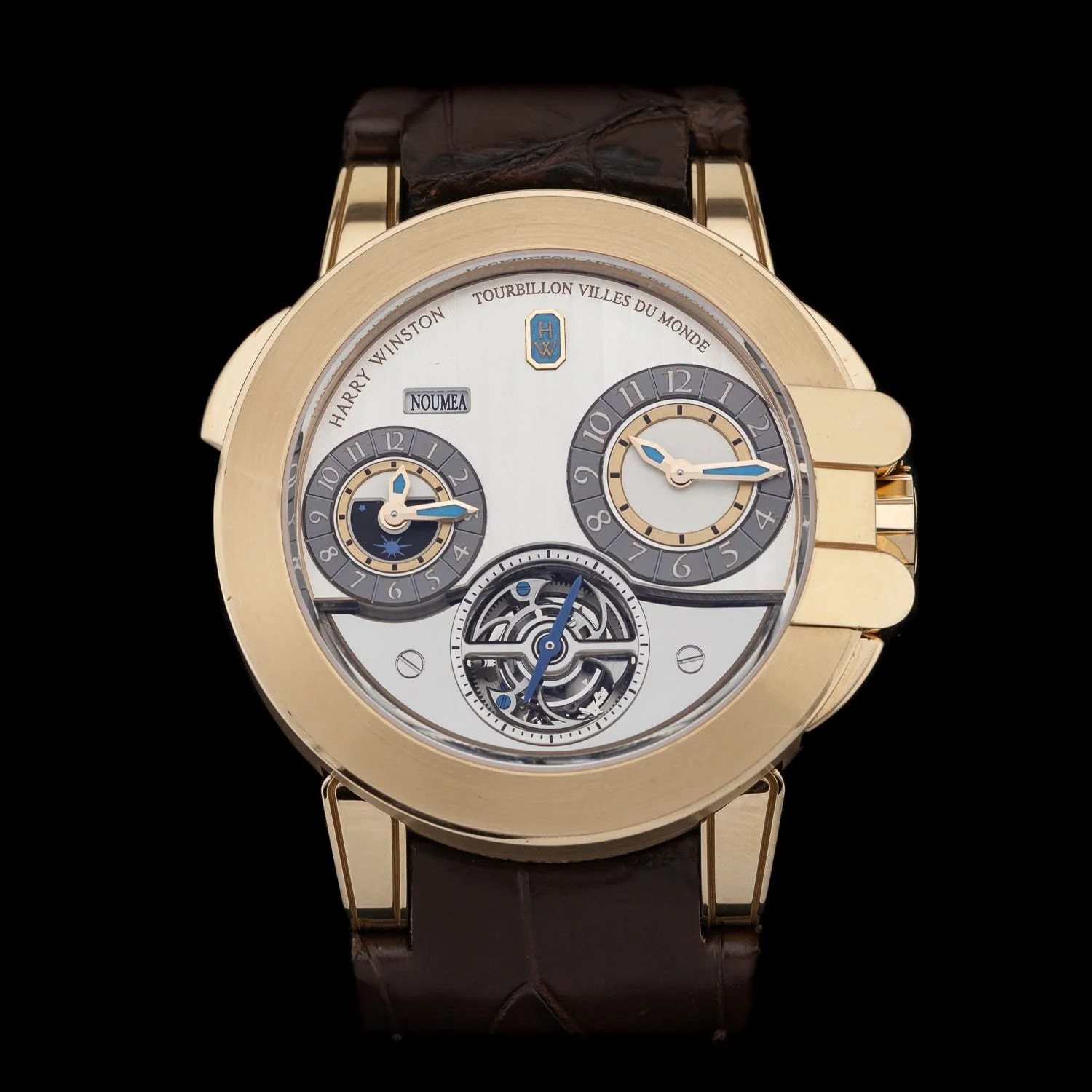 19 regal time - harry winston - 400-MATTZ45R - london dealer - 1.jpg