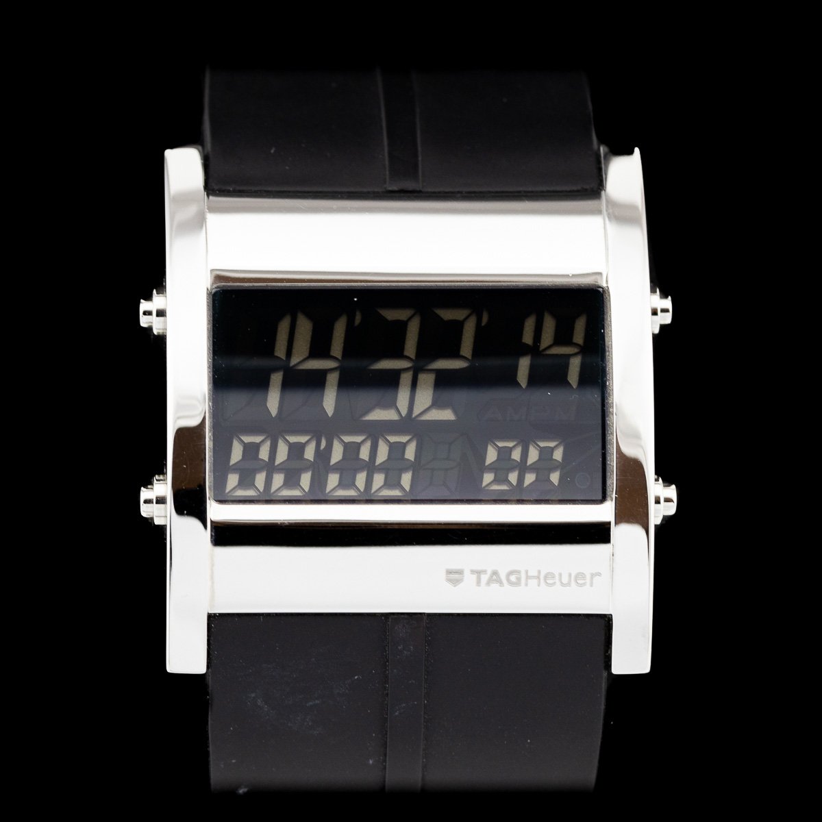 1 - regal time - TAG heuer micro timer - CS111C-1 - london dealer1.jpg