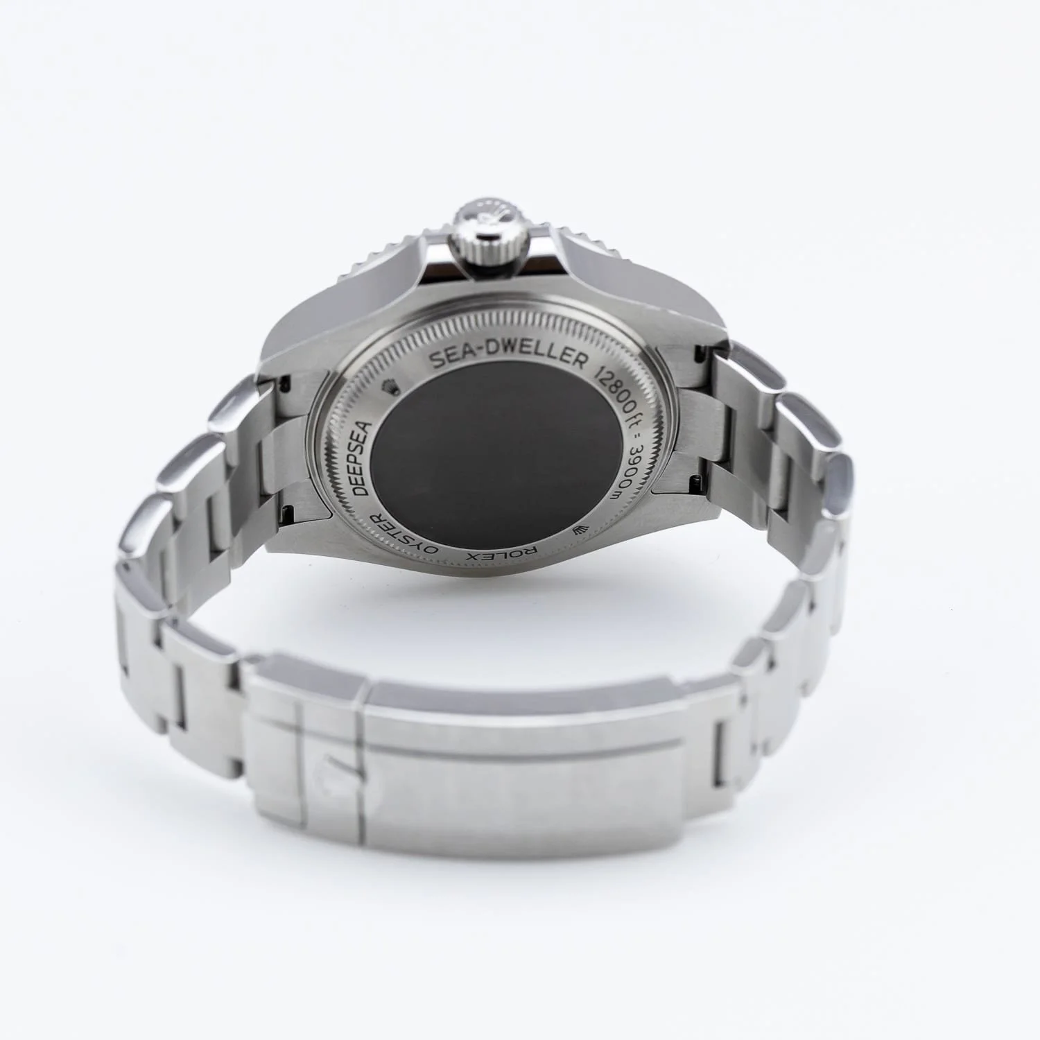 8 regal time - rolex - seadweller - deepsea - james cameron - 126660 - london dealer - 8.jpg
