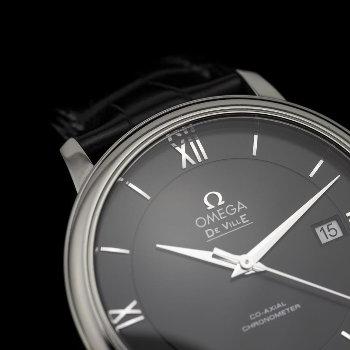 20 regal time - omega - de ville - 424.13.40.20.01.001 - london dealer - 3.jpg