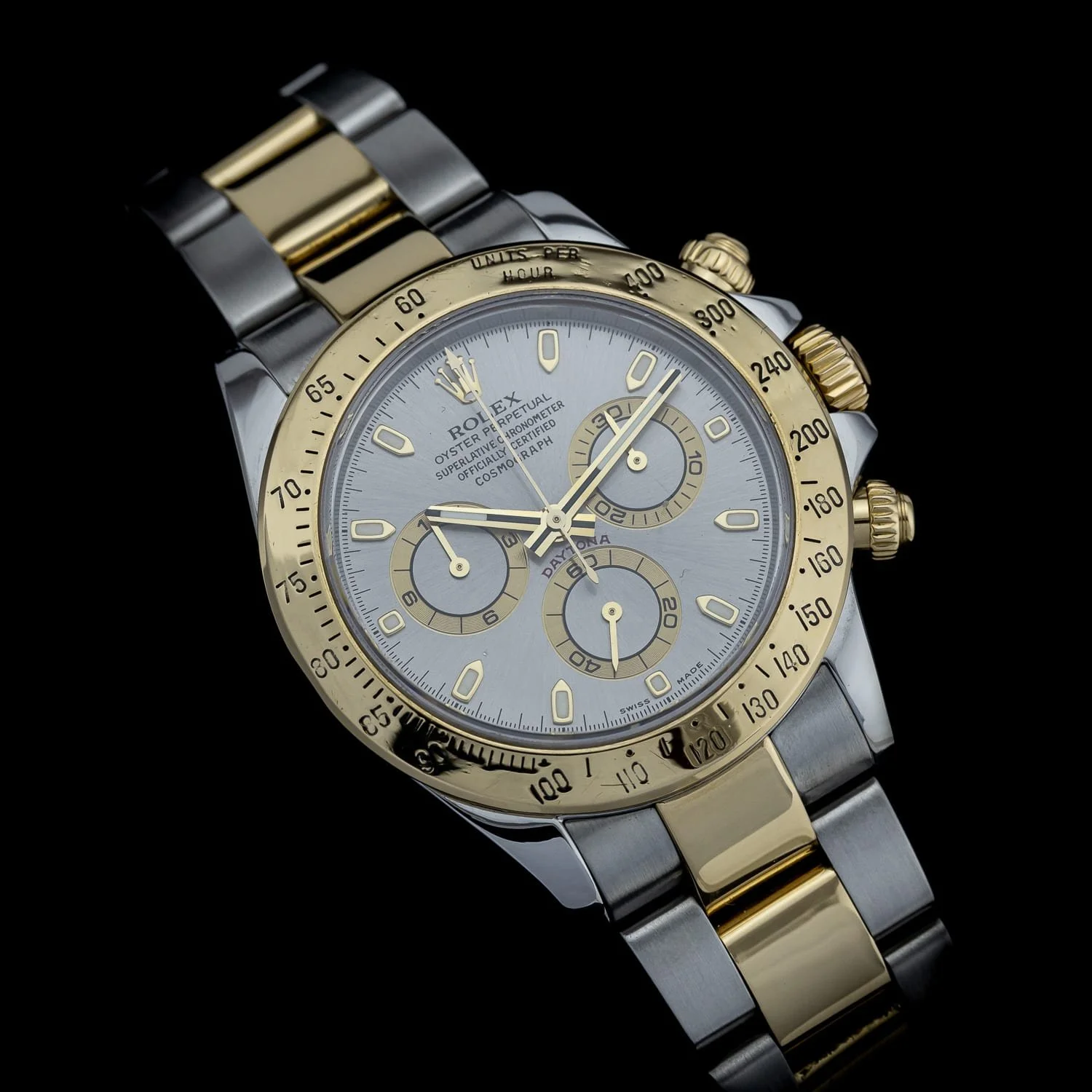1 regal time - rolex - daytona - 116523 - london dealer - 2.jpg