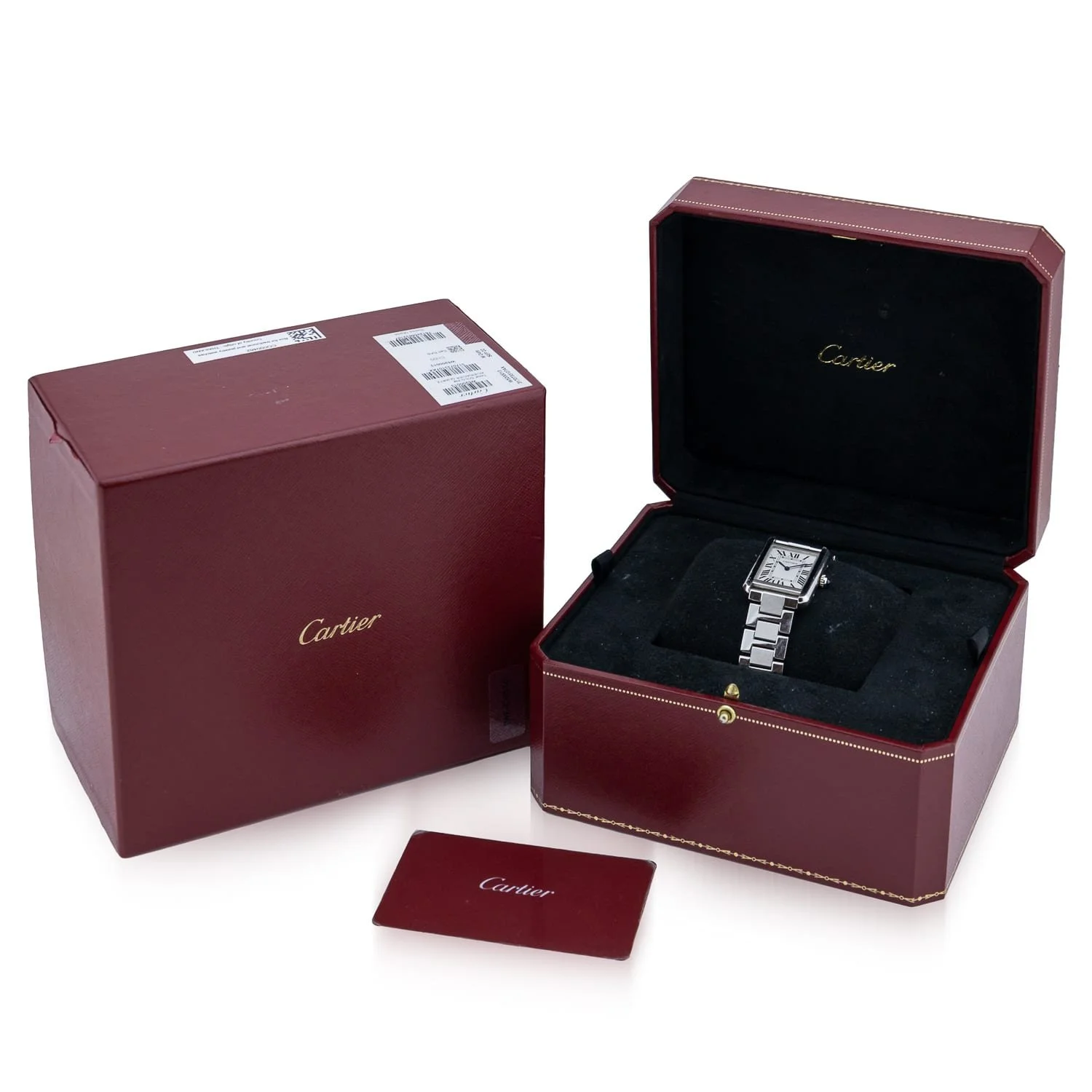 3 regal time - cartier - tank solo - W5200013 - london dealer - 9.jpg