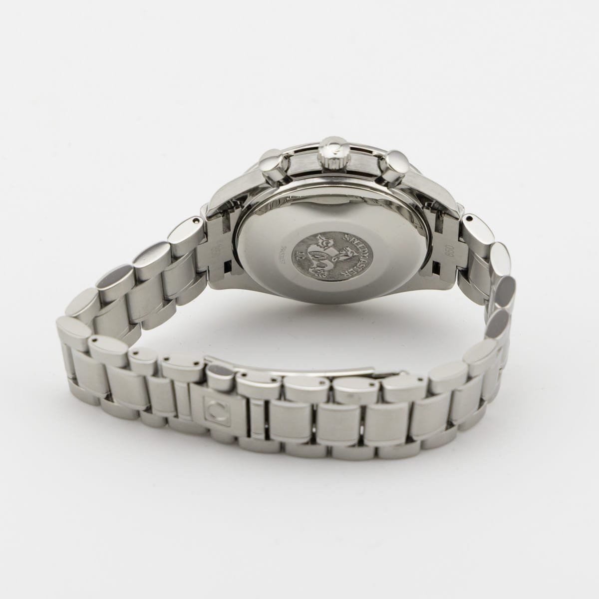 21 regal time - omega - speedmaster - 3520.50.00 - london dealer - 8.jpg