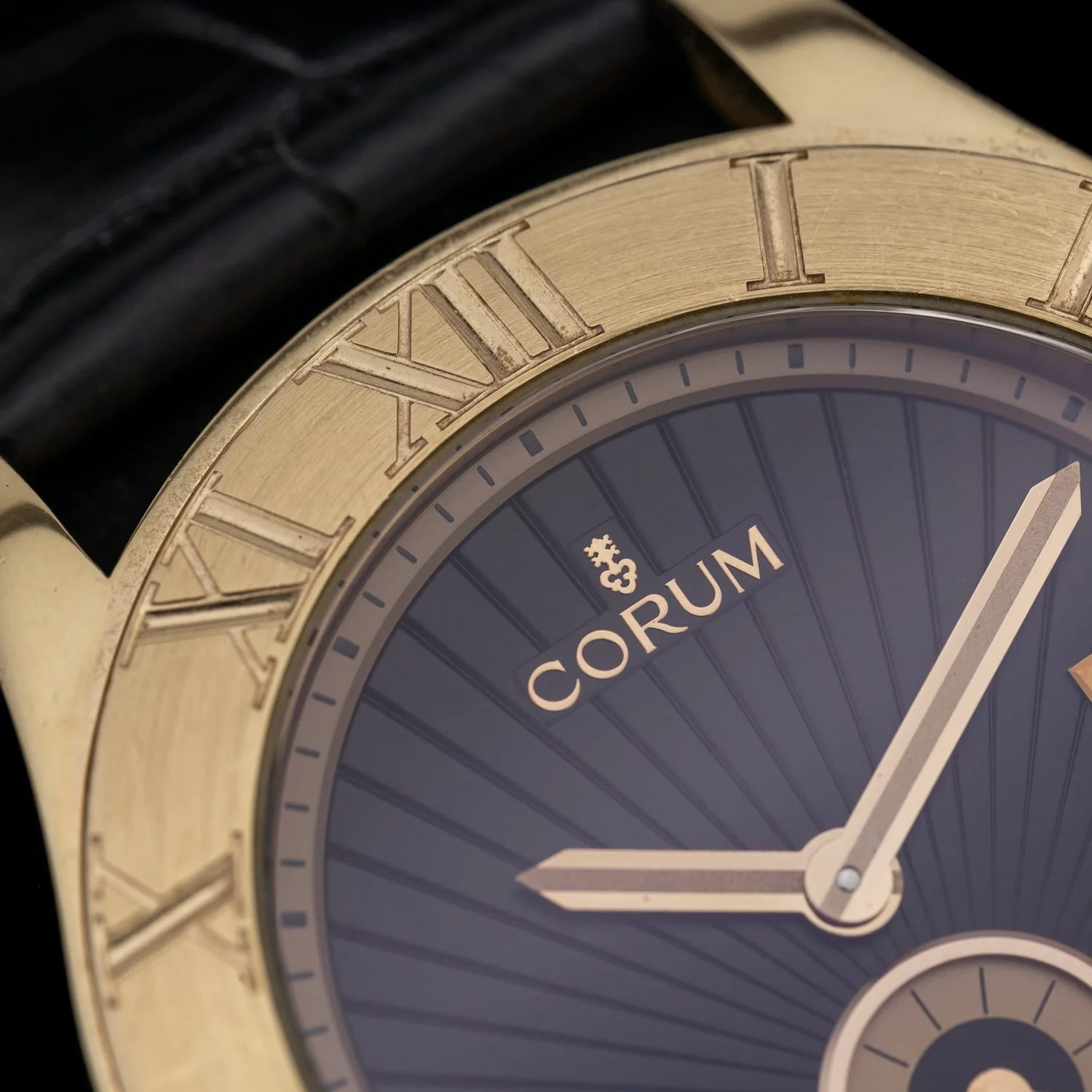 17 regal time - corum - romvlvs - 02.0002 - london dealer - 3.jpg