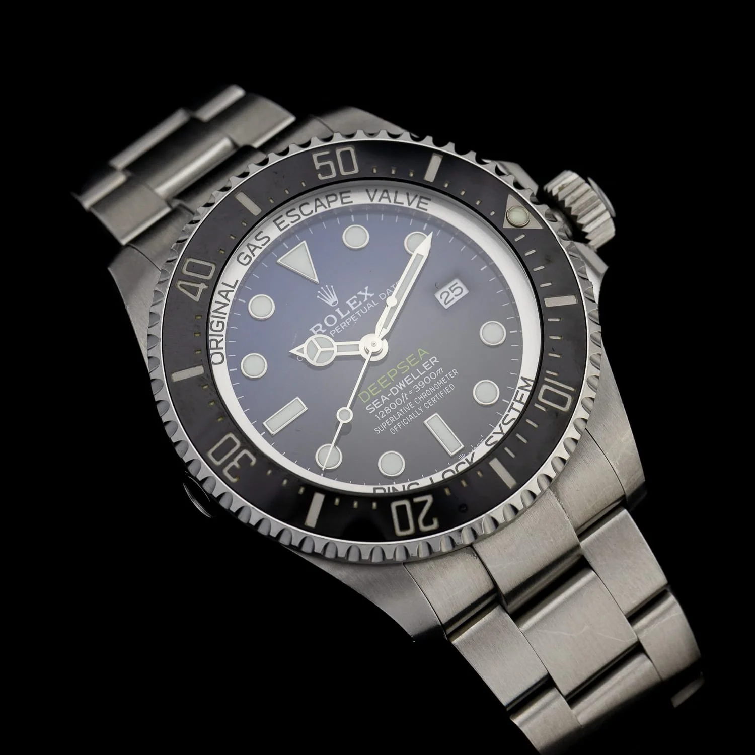 8 regal time - rolex - seadweller - deepsea - james cameron - 126660 - london dealer - 2.jpg