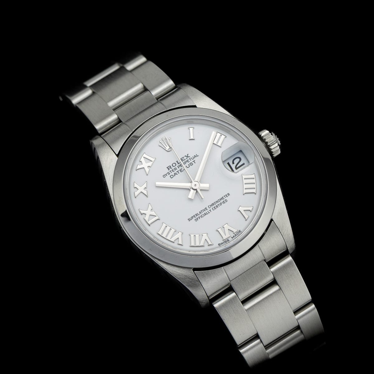 8 - regal time - rolex - datejust 31 - 78240 - london dealer - 00002.jpg