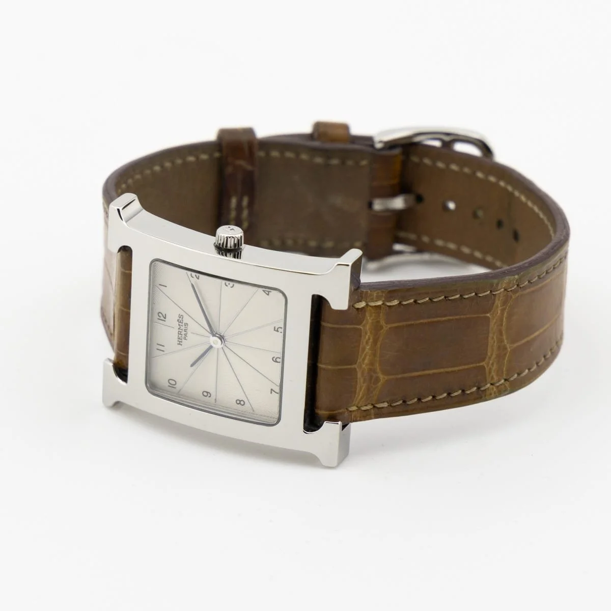 23 regal time - hermes H watch - HH1.510 - london dealer - 7.jpg