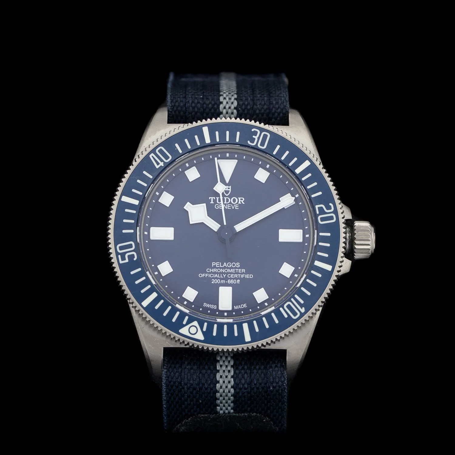 16 regal time - tudor pelagos - 25707B - london dealer - 1.jpg