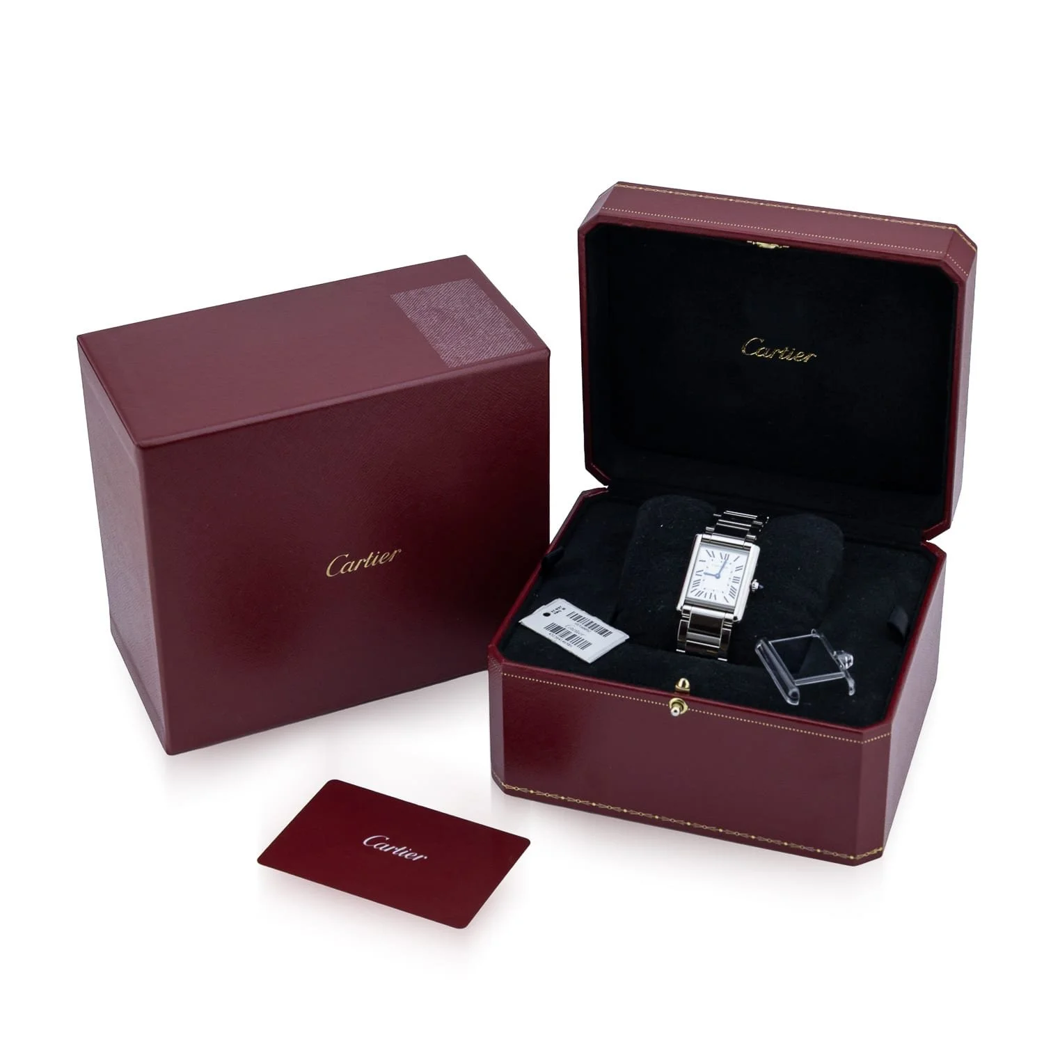 18 regal time - cartier - tank - WSTA0052 - london dealer - 9.jpg