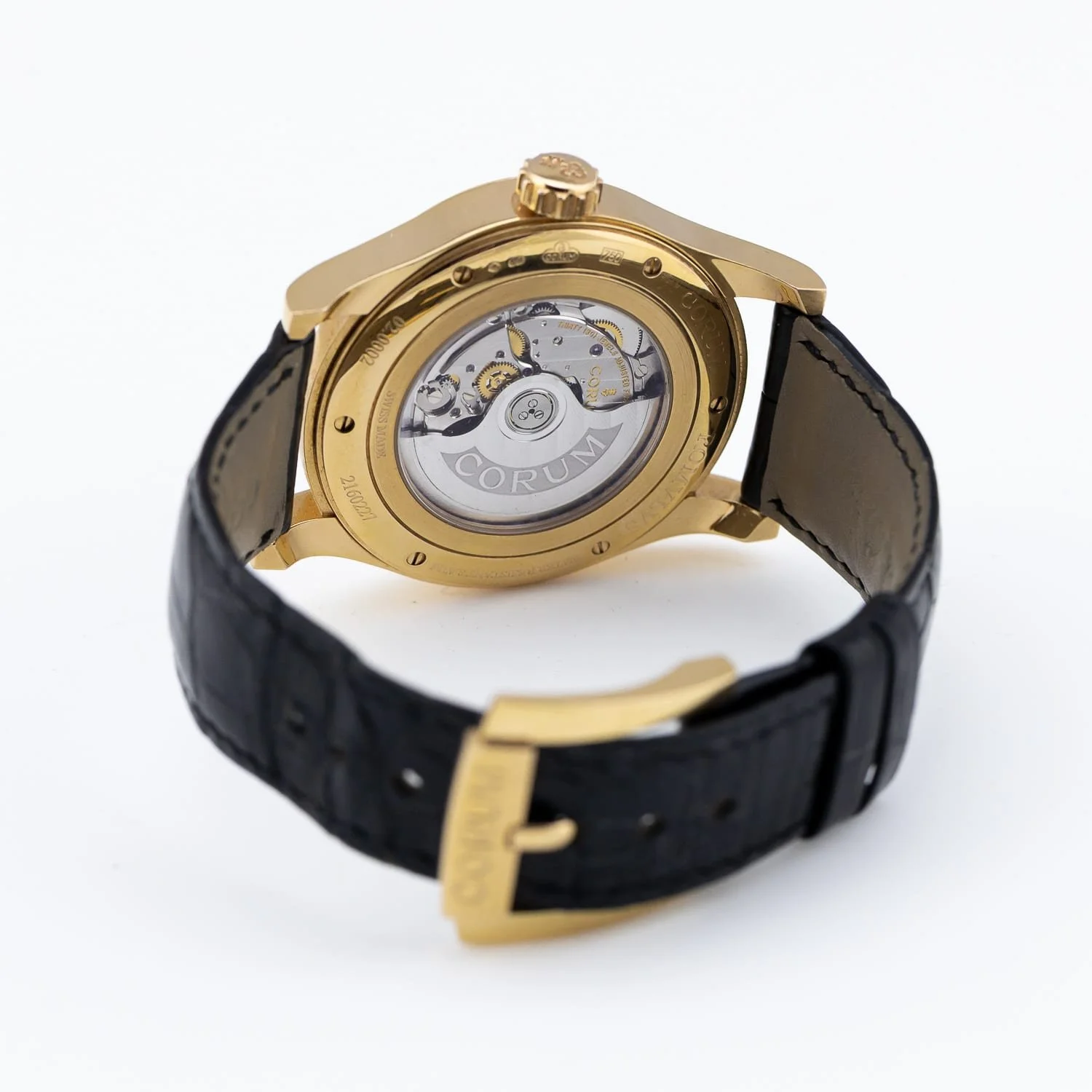 17 regal time - corum - romvlvs - 02.0002 - london dealer - 8.jpg