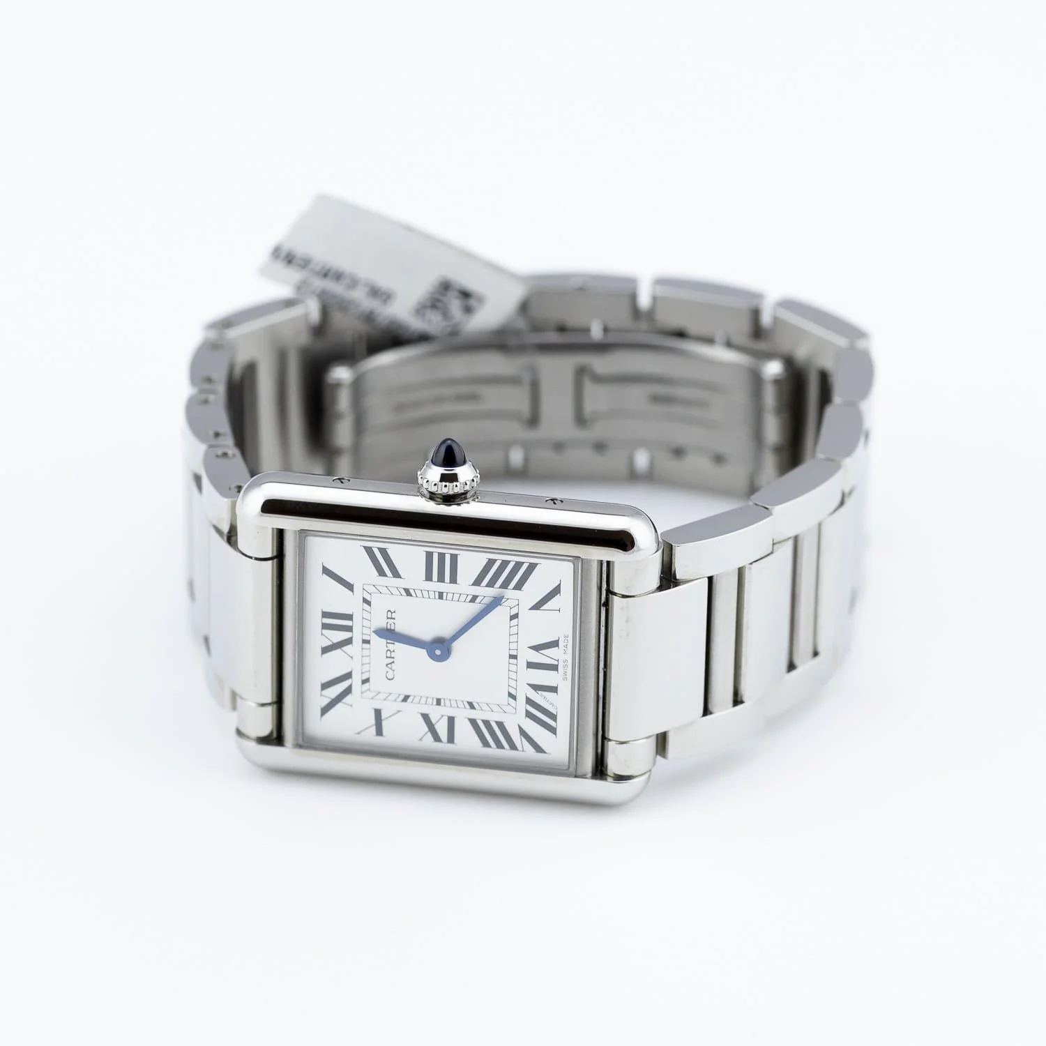 18 regal time - cartier - tank - WSTA0052 - london dealer - 7.jpg