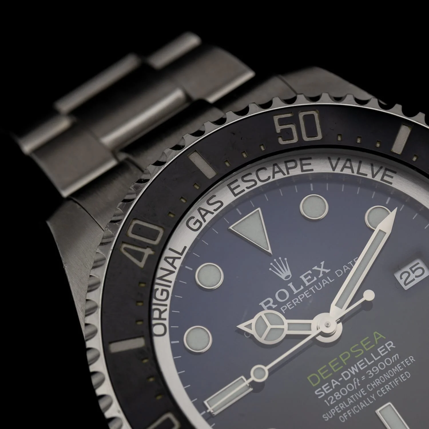 8 regal time - rolex - seadweller - deepsea - james cameron - 126660 - london dealer - 3.jpg