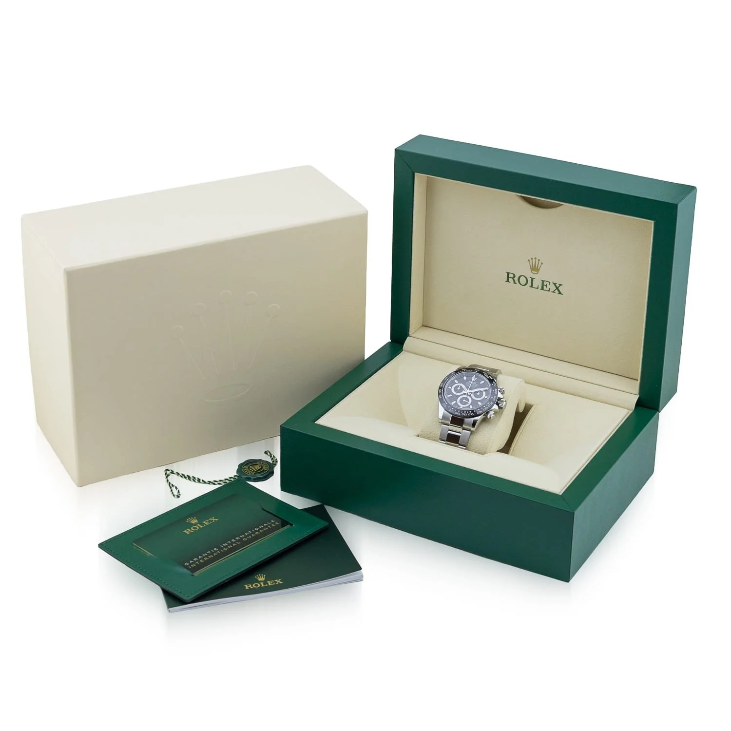 7 regal time - rolex - daytona 116500LN - london dealer - 8.jpg
