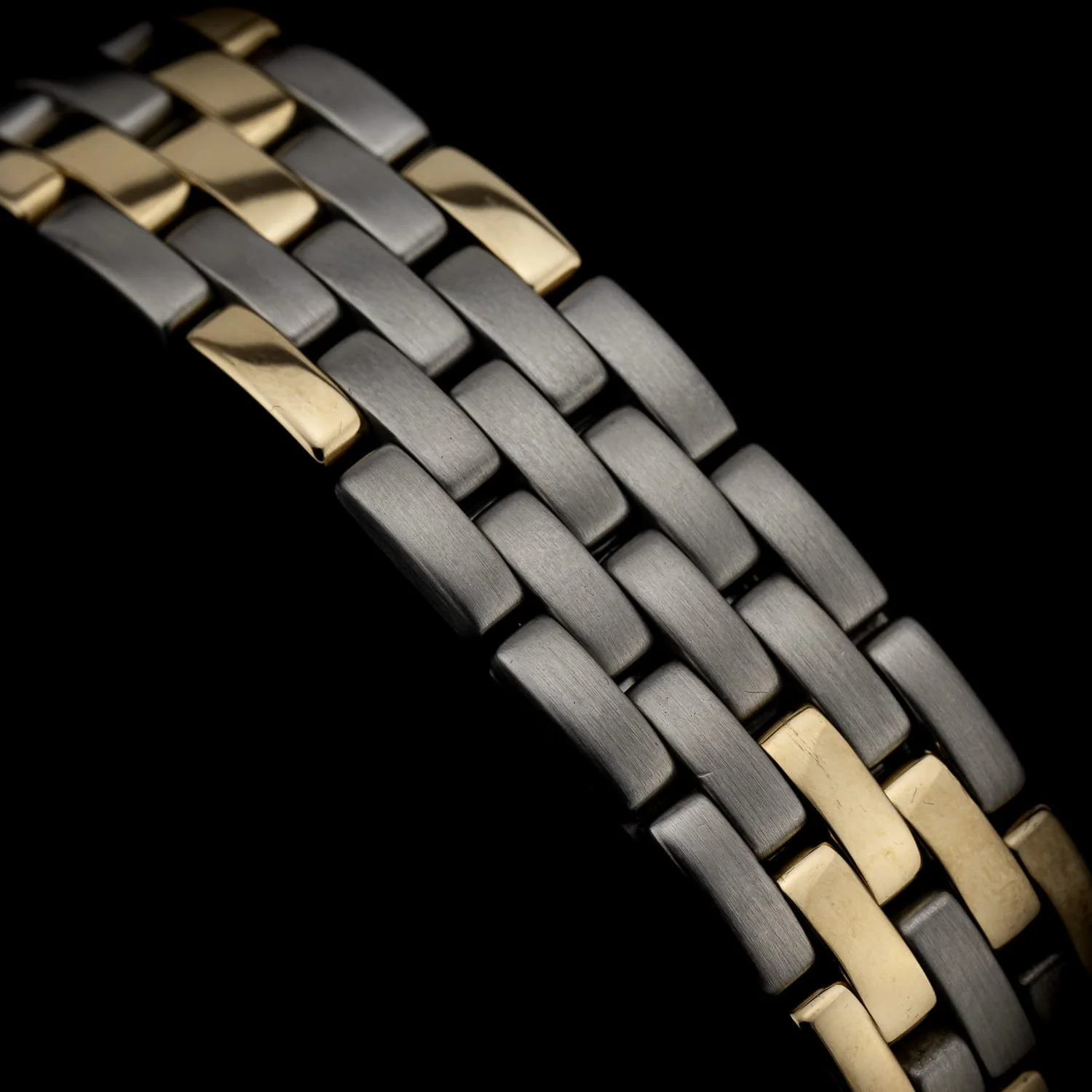 13 regal time - cartier - panthere - 1060 - london dealer - 6.jpg