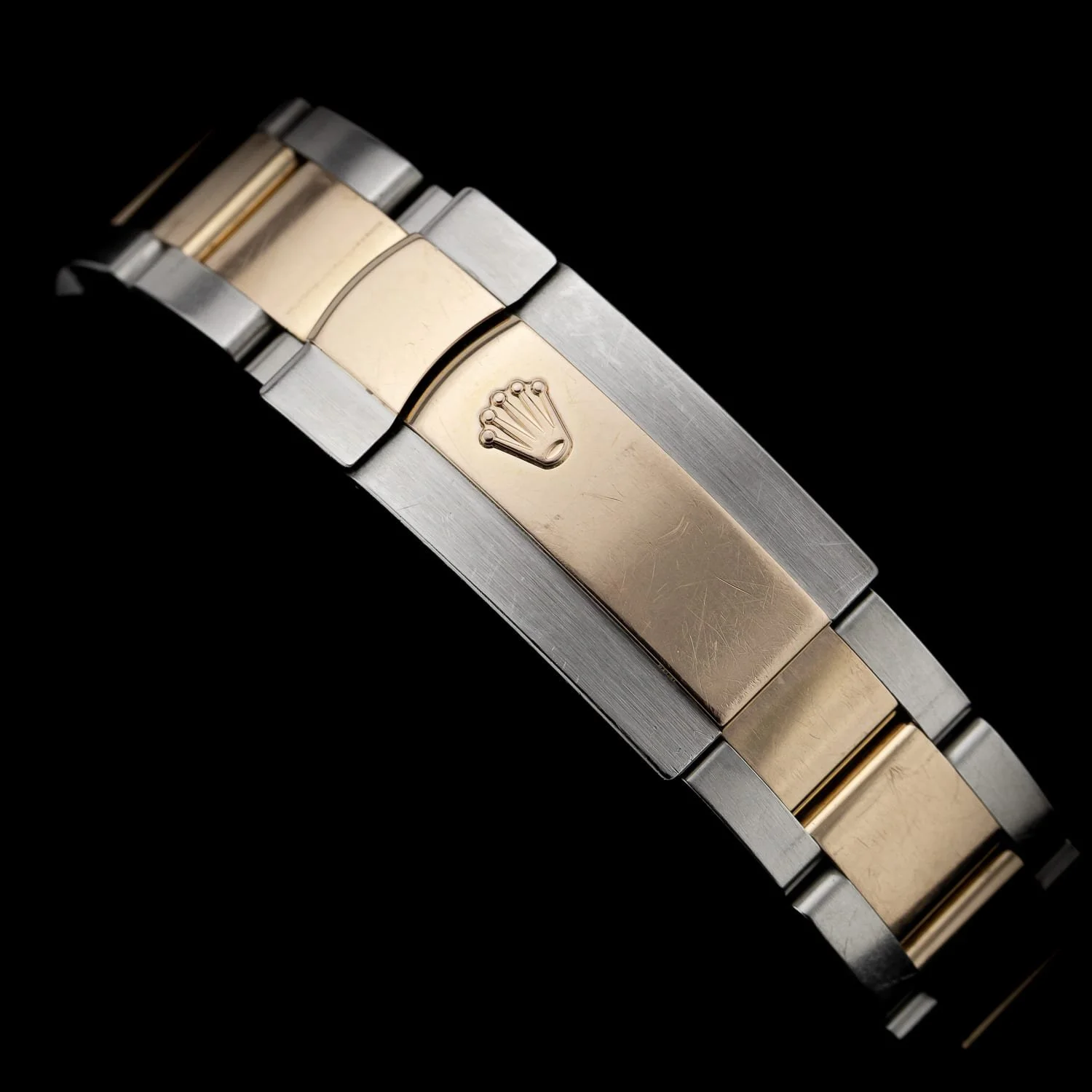 4 regal time - rolex - datejust 36 -116261 - london dealer - 6.jpg