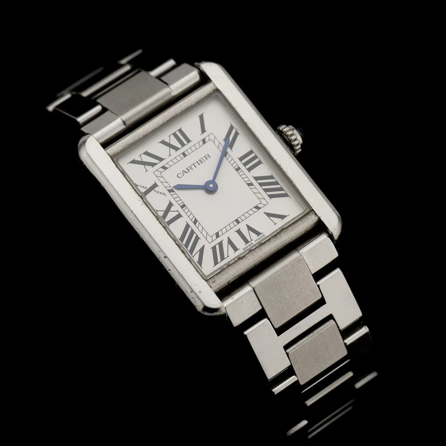 3 regal time - cartier - tank solo - W5200013 - london dealer - 2.jpg