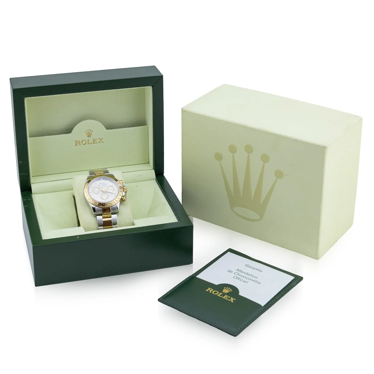 1 regal time - rolex - daytona - 116523 - london dealer - 9.jpg