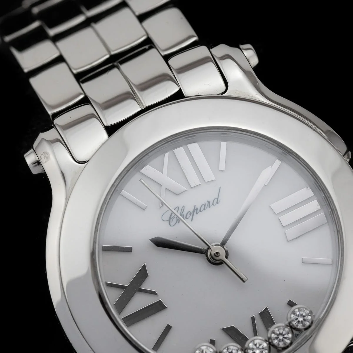 16 - regal time - chopard - happy sport - 8509 - london dealer - 3.jpg