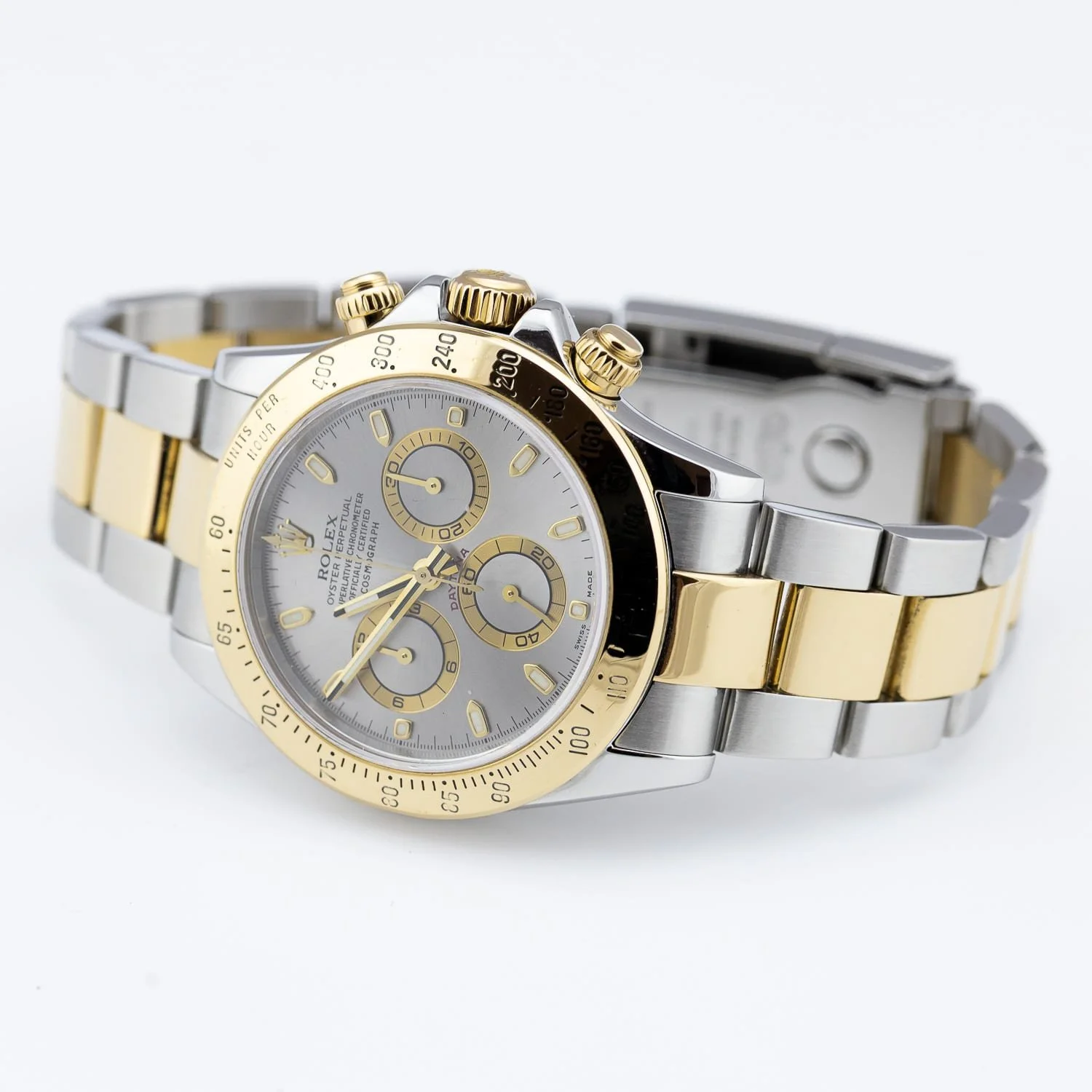 1 regal time - rolex - daytona - 116523 - london dealer - 7.jpg