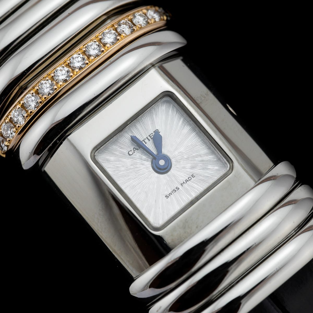 5 - regal time - cartier - declaration - 2611 - london dealer - 6.jpg