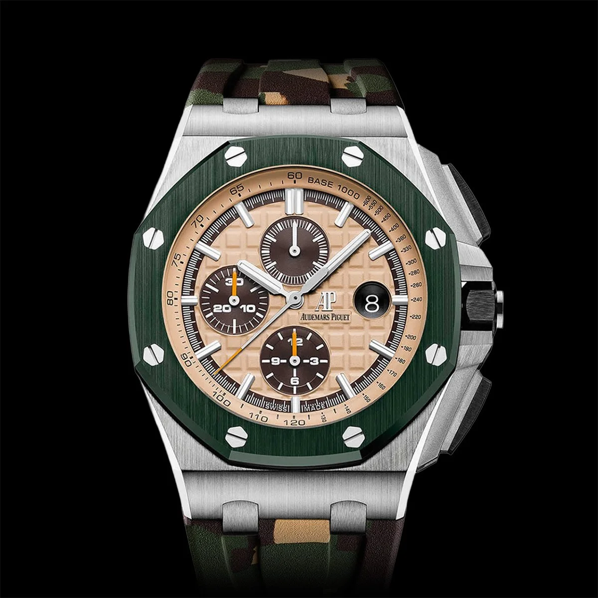 Audemars-Piguet-Royal-Oak-Offshore-Chronograph-2.jpg