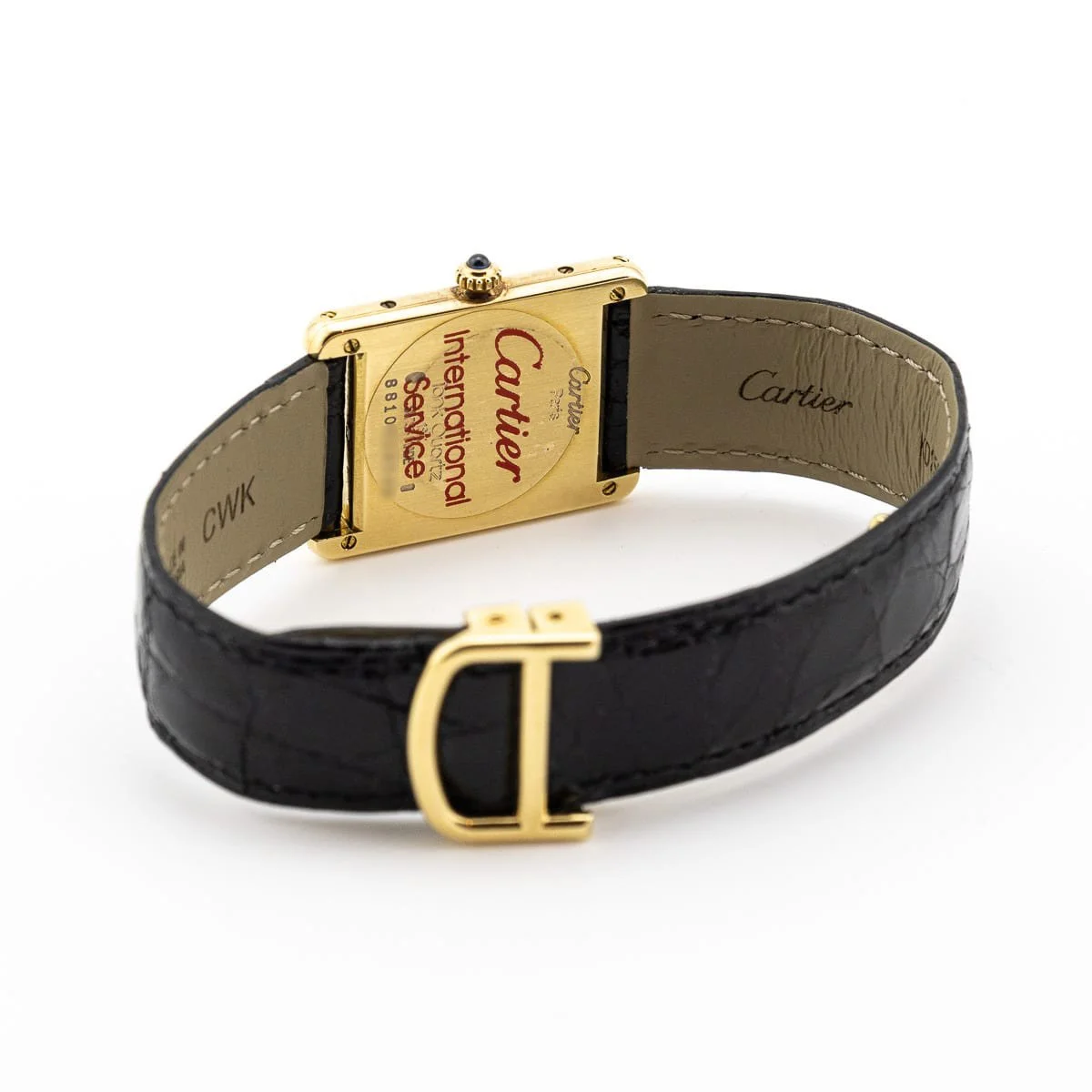 3 - regal time - cartier - tank louis - london dealer - 8.jpg