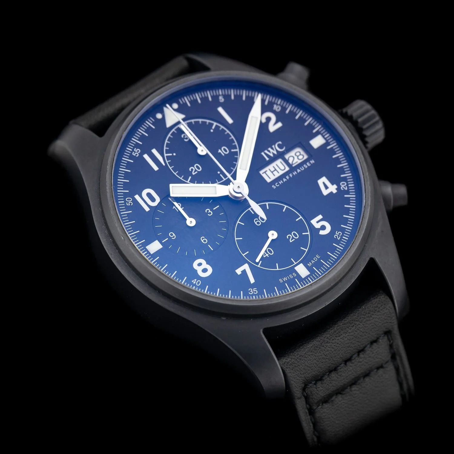 15 regal time- IWC PILOTS - IW387905 - london dealer - 2.jpg