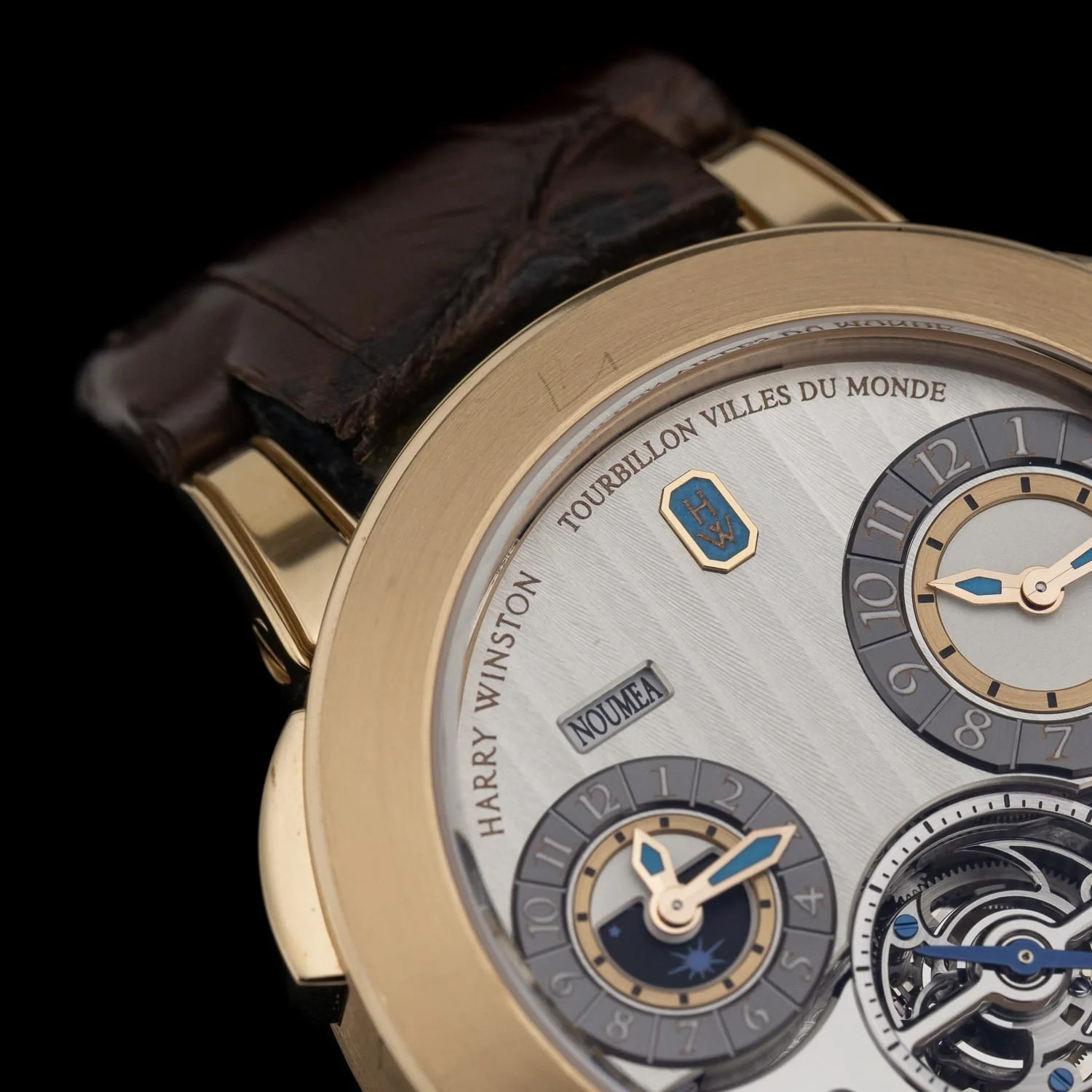 19 regal time - harry winston - 400-MATTZ45R - london dealer - 3.jpg