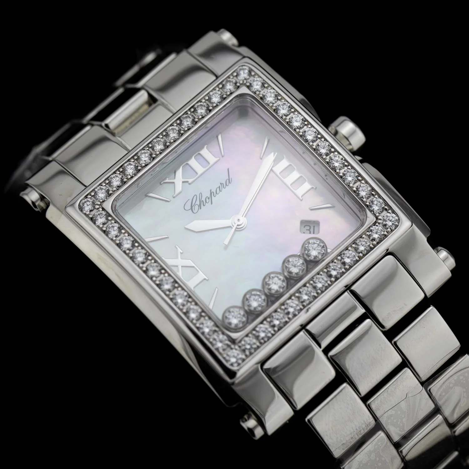22 regal time - chopard - happy sport - 8447 - london dealer - 00002.jpg