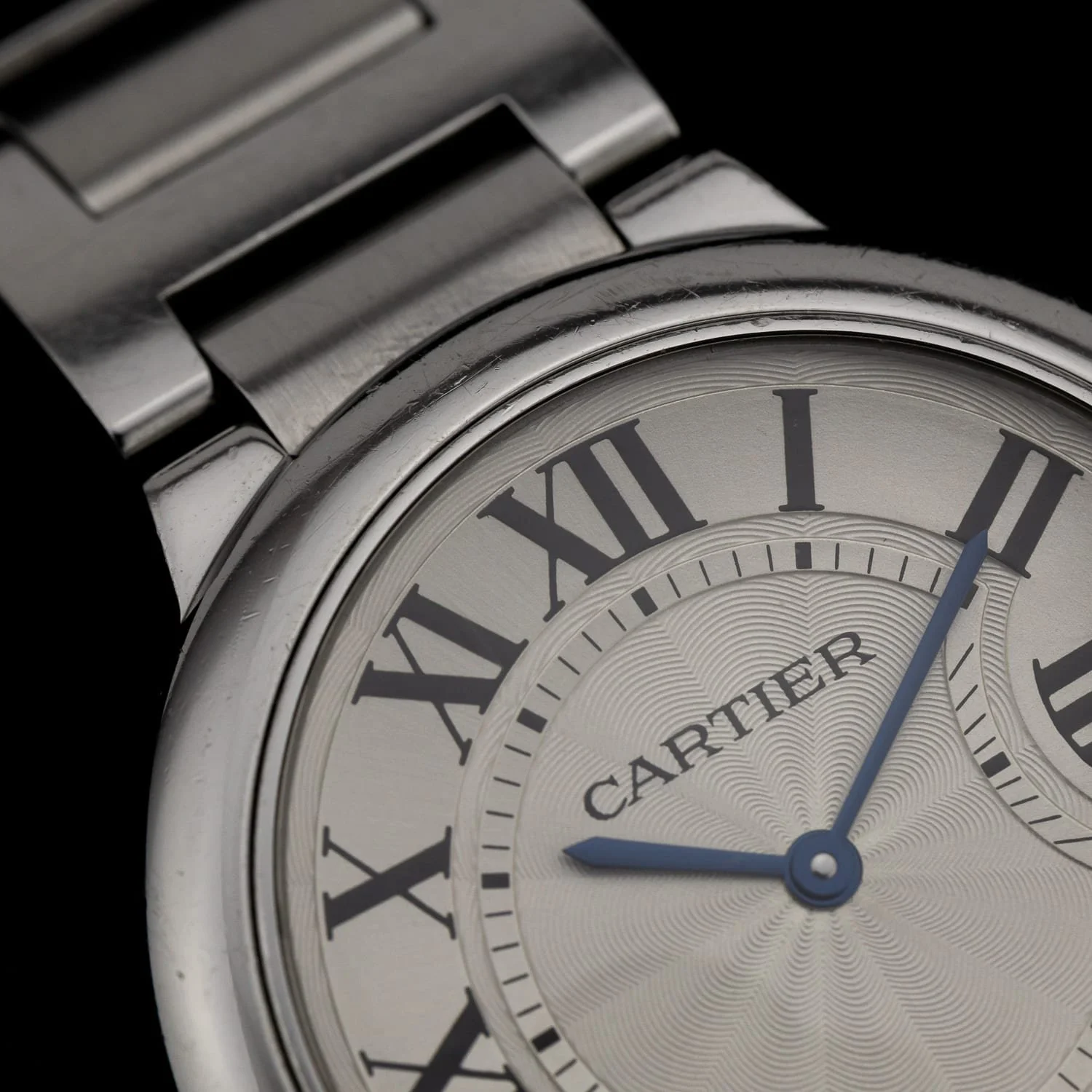 11 regal time - cartier - ballon bleu - W69011Z4 - london dealer - 3.jpg
