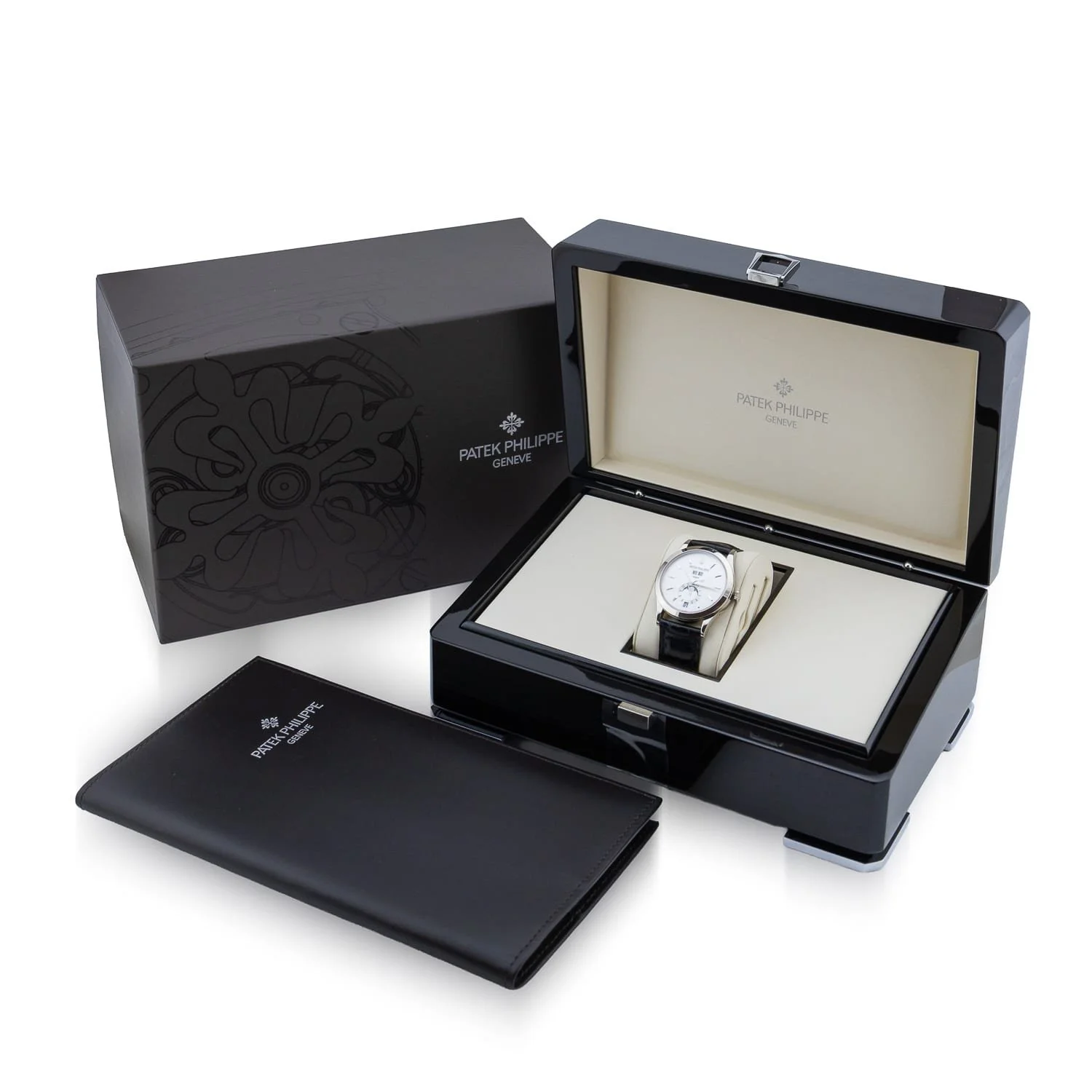 6 regal time - patek philippe - complications - annual calendar - 5396G-011 - london dealer - 9.jpg