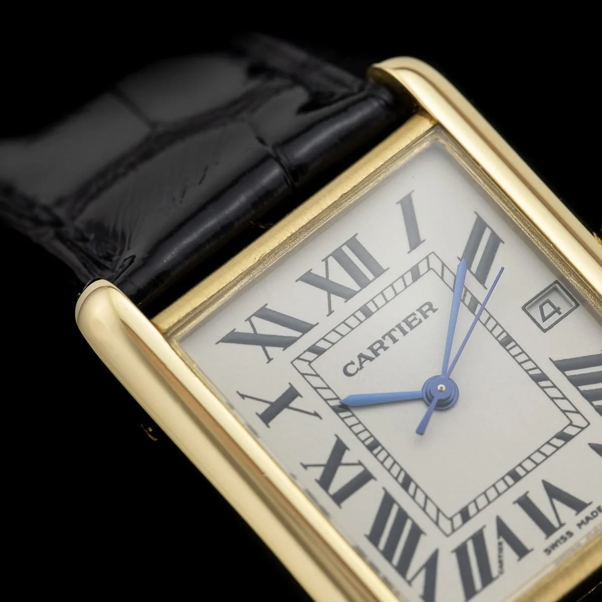 4 - regal time - cartier - tank louis de cartier - 2441 - london dealer - 3.jpg
