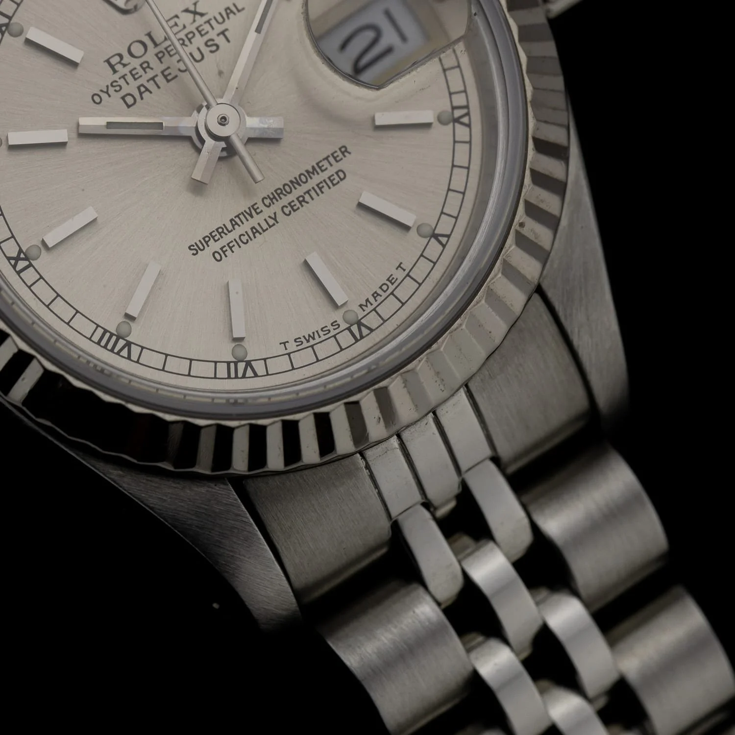 9 regal time - rolex - lady datejust 26 - 69174 - london dealer - 4.jpg