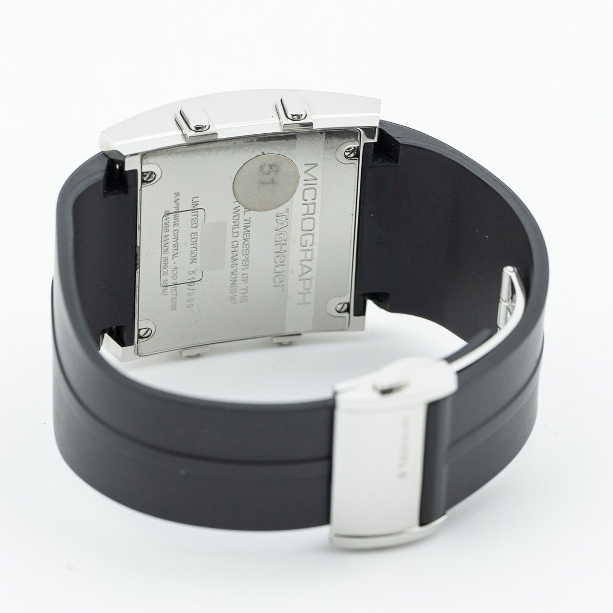 1 - regal time - TAG heuer micro timer - CS111C-1 - london dealer8.jpg