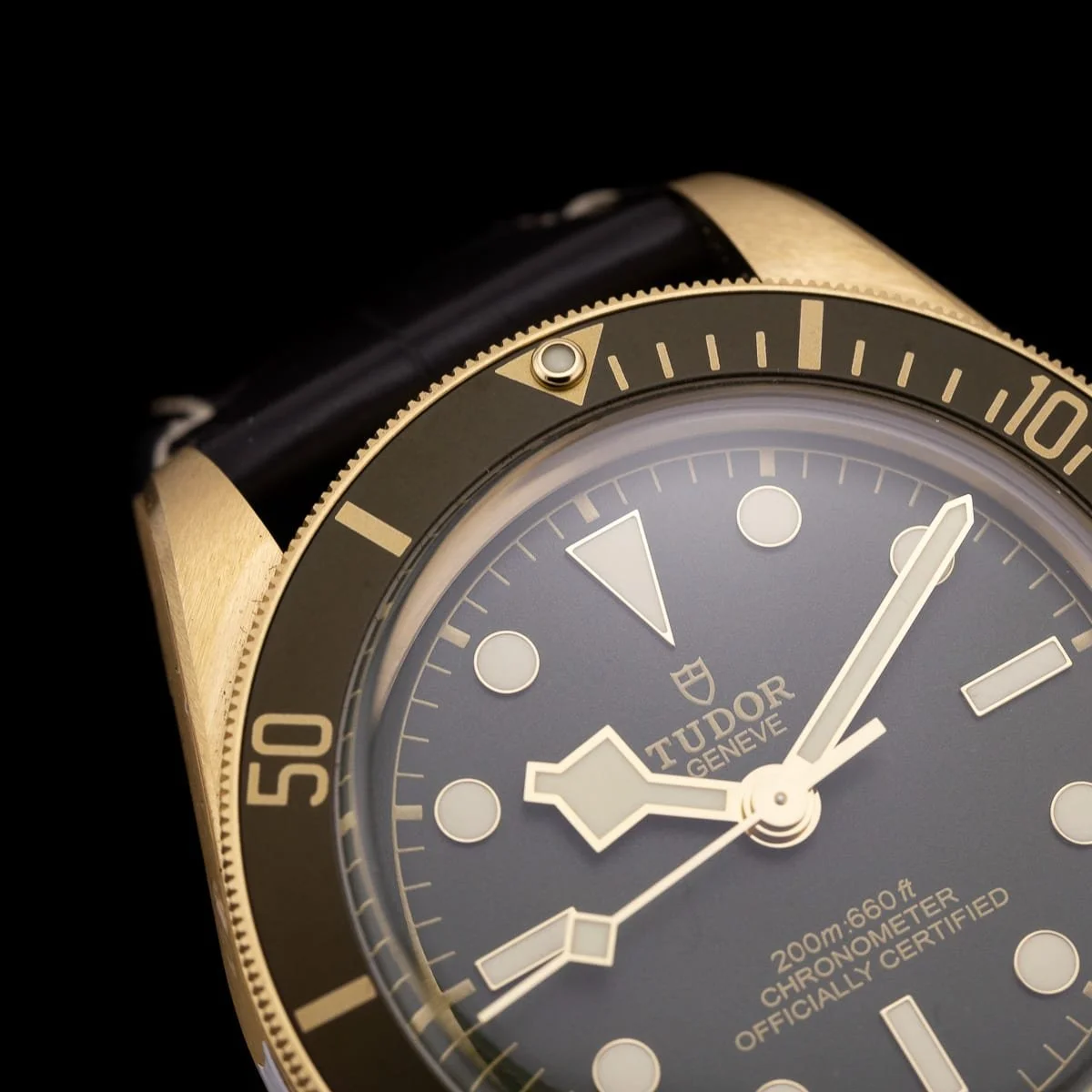 20 - regal time - tudor - black bay 58 - 79018v - london dealer - 3.jpg